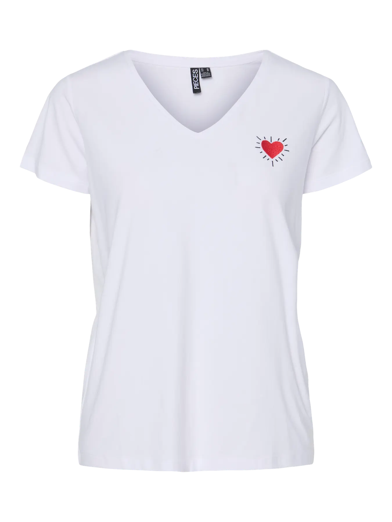 Tee shirt Tilly
