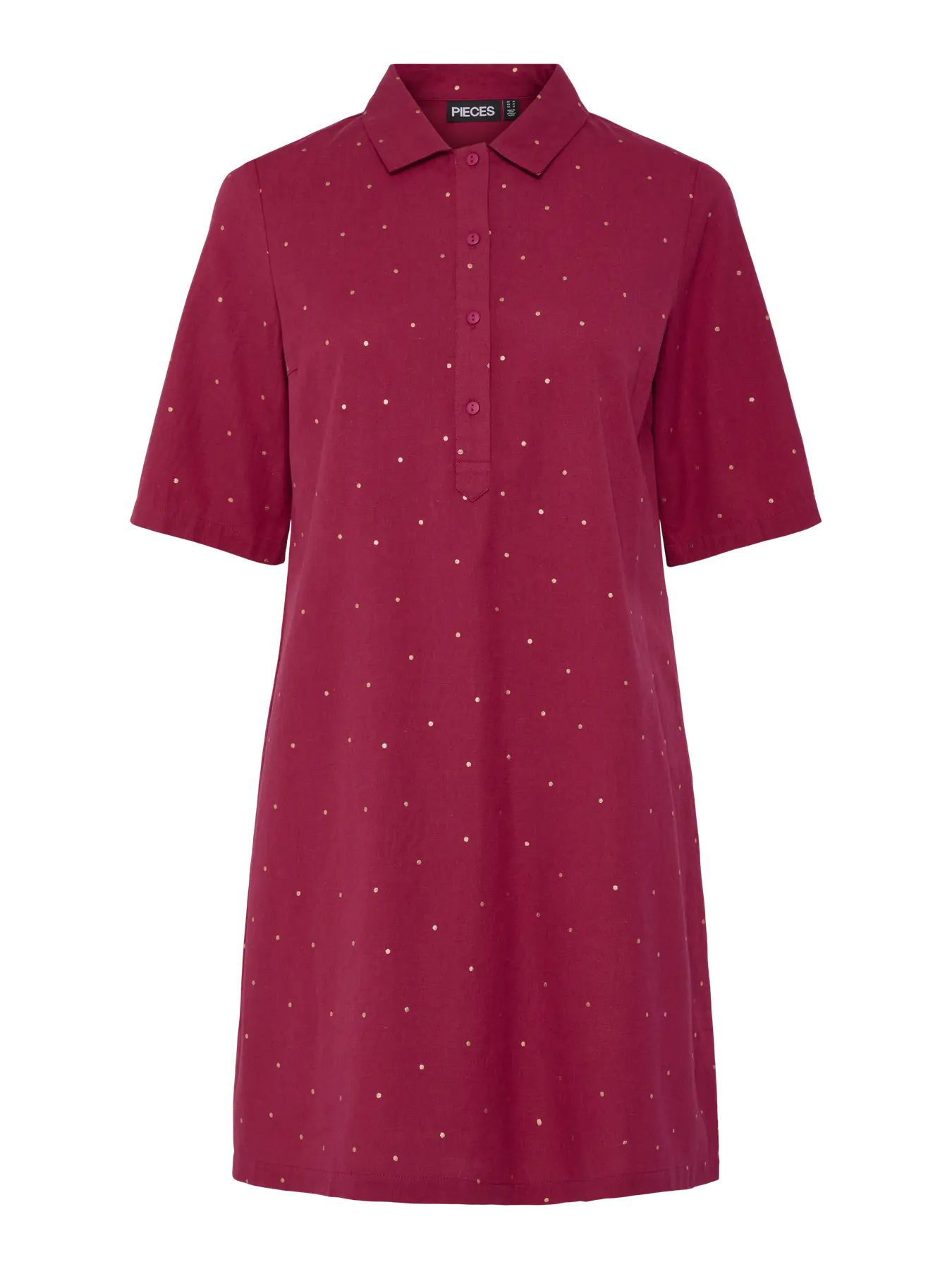 Robe Vilma