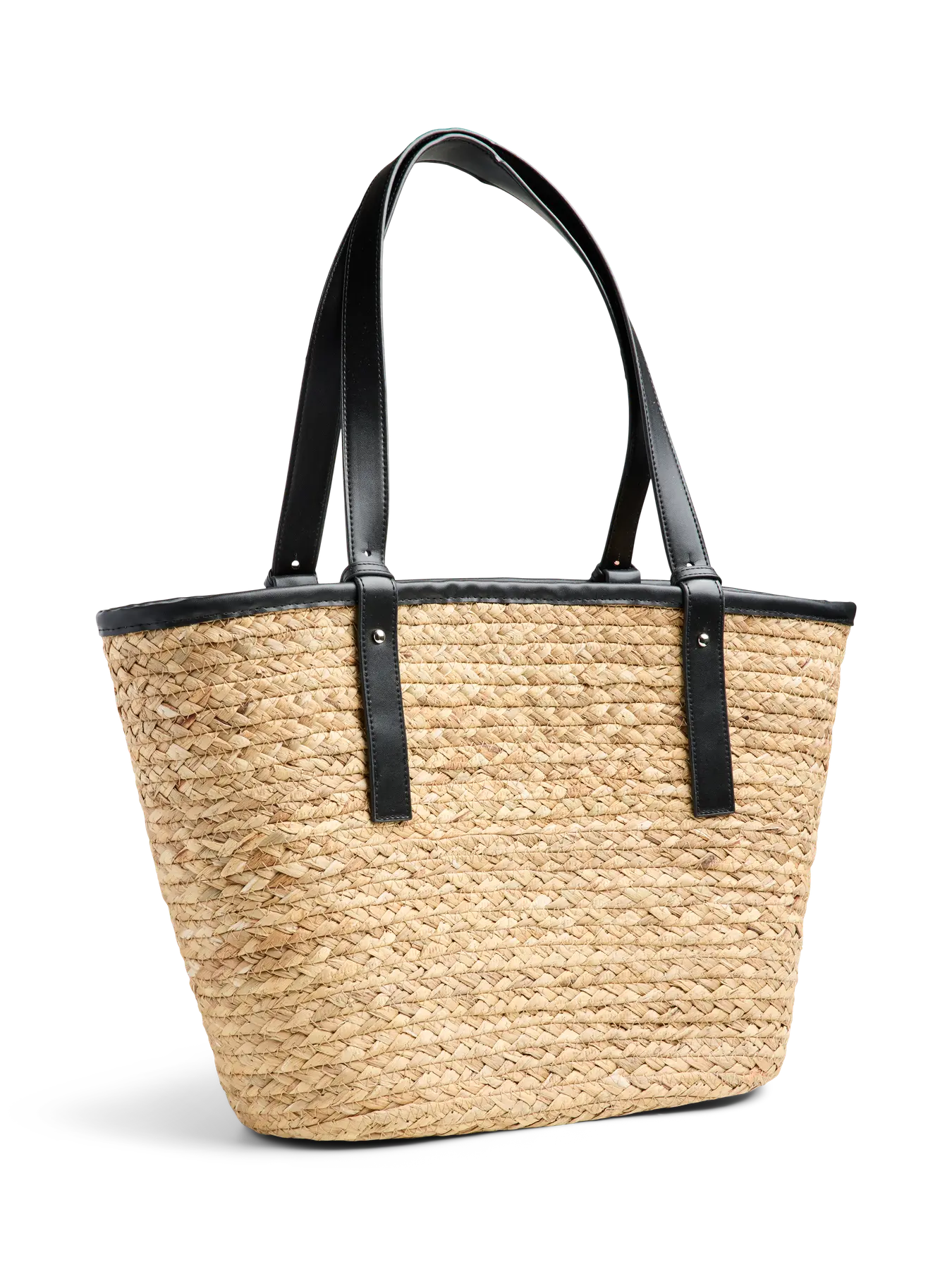 Panier Lysa