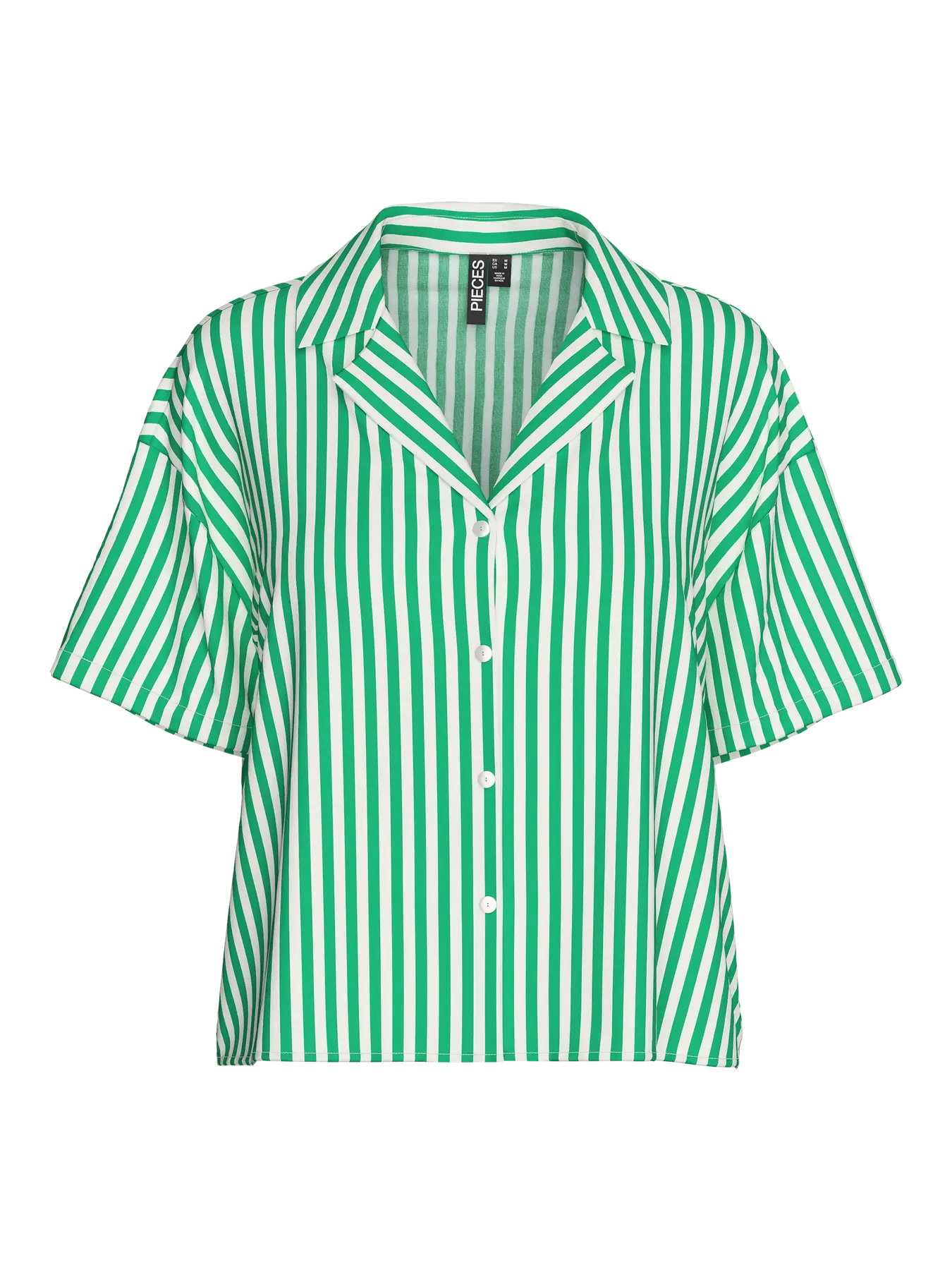 Chemise Nya