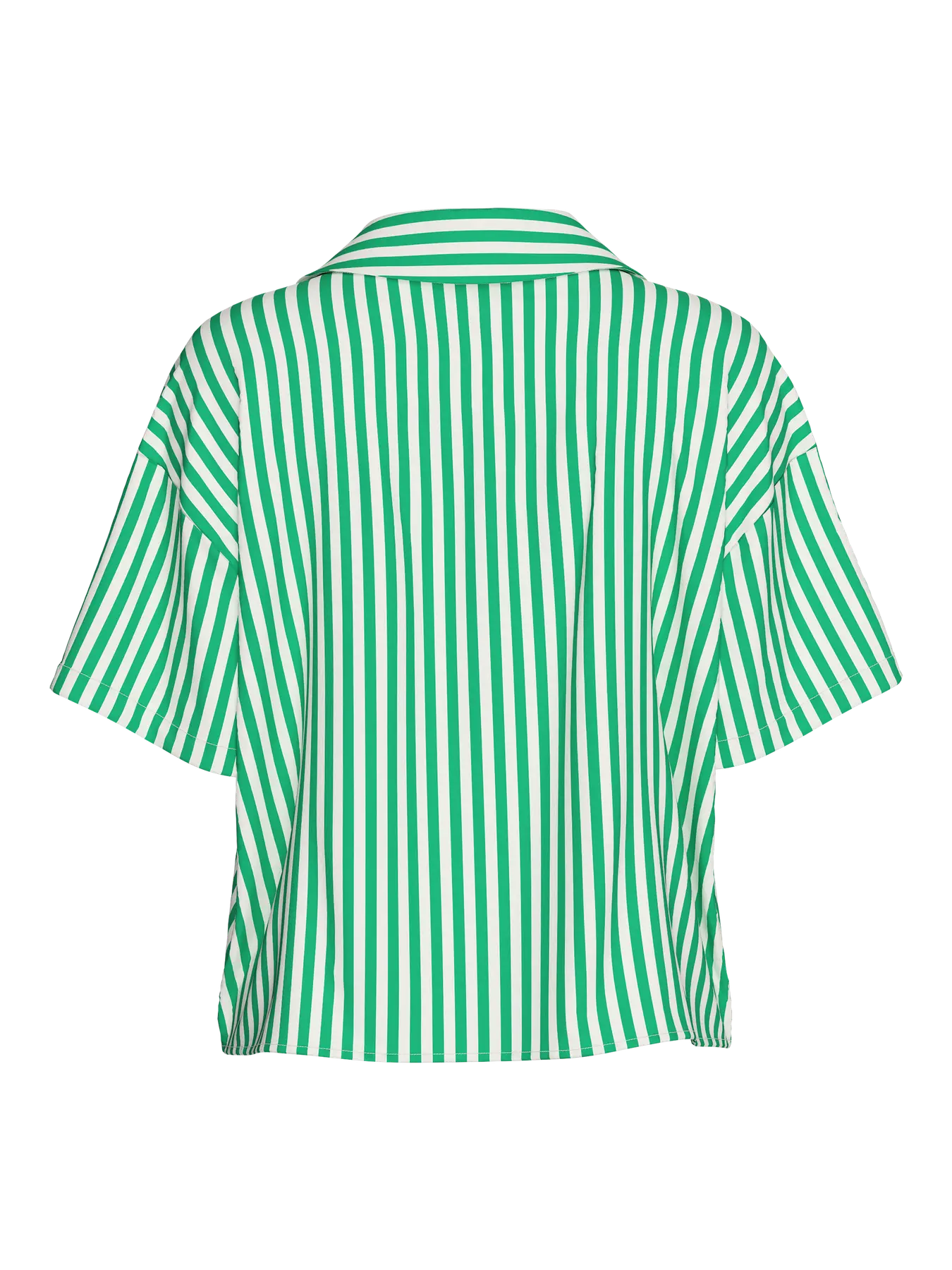 Chemise Nya