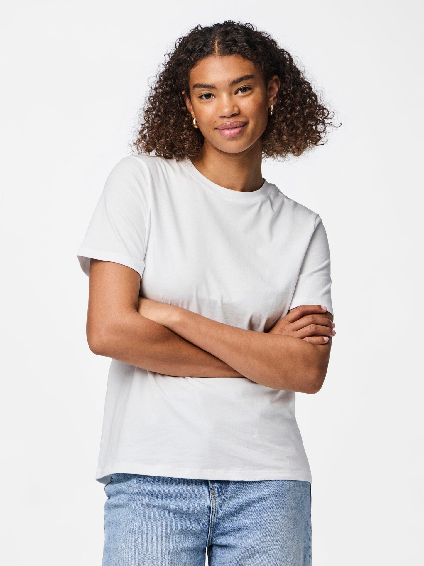 Tee shirt Ria