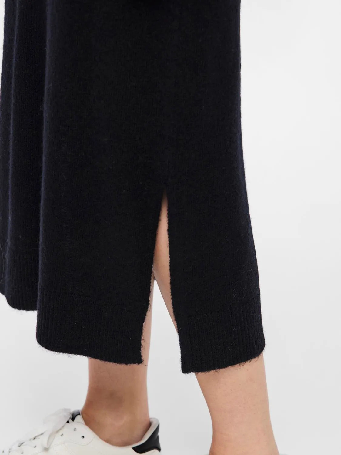 Robe pull Juliana