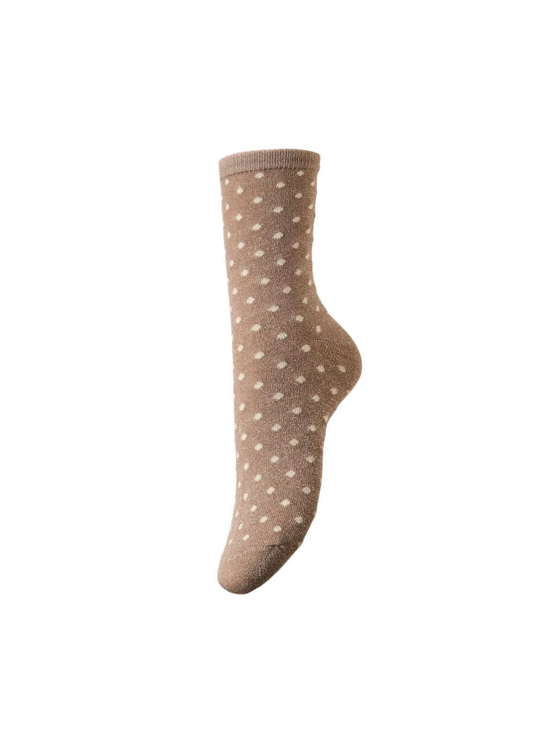 Chaussettes Sebby Pattern