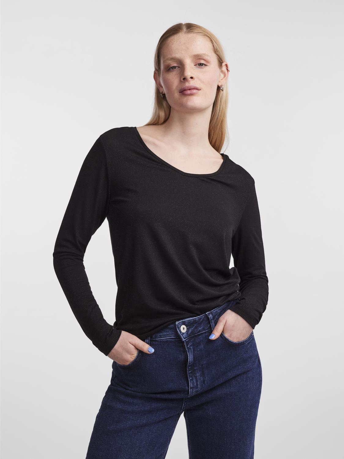 Tee shirt Billo