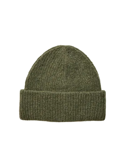 Bonnet Pyron