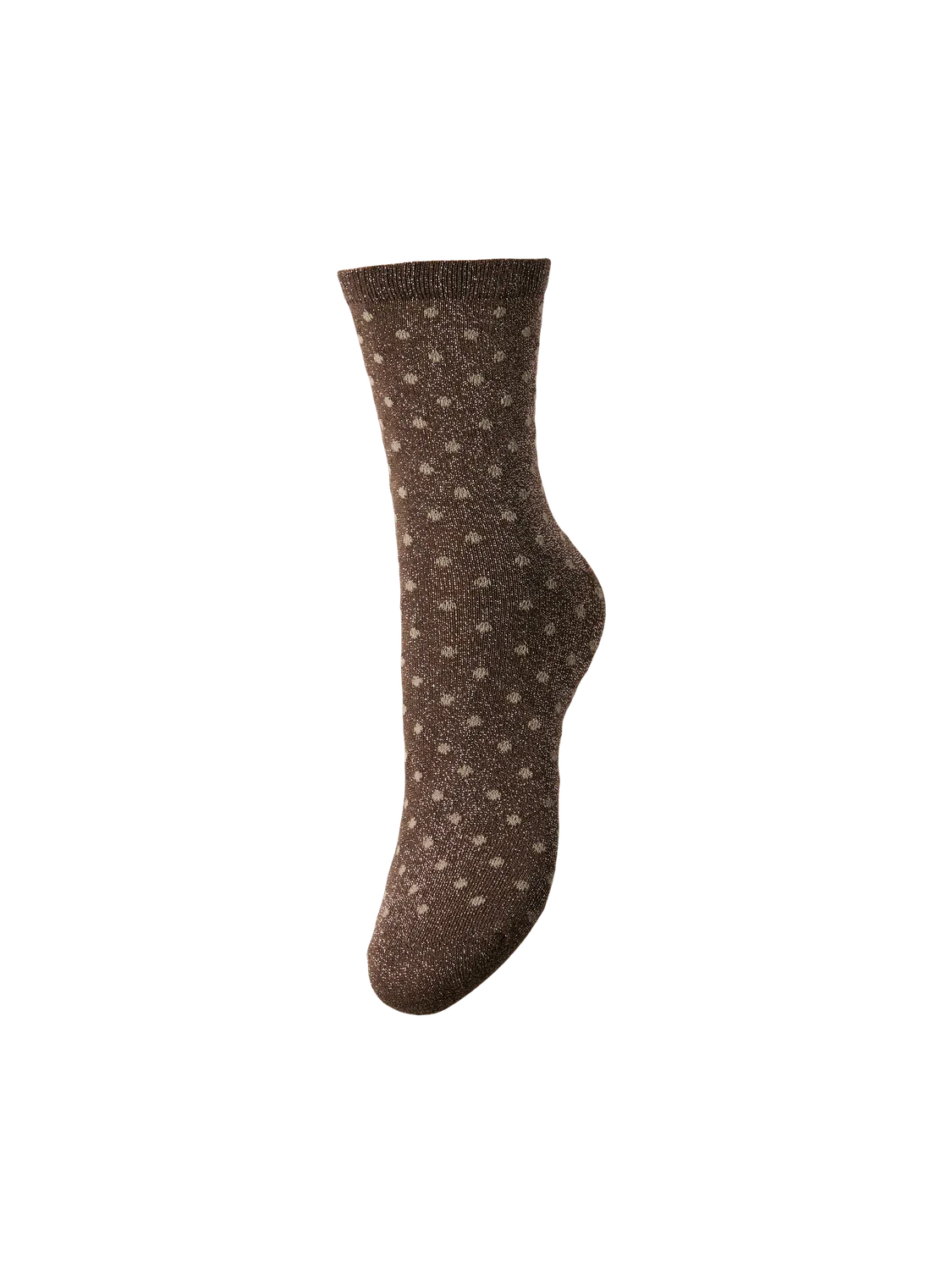 Chaussettes Sebby Pattern