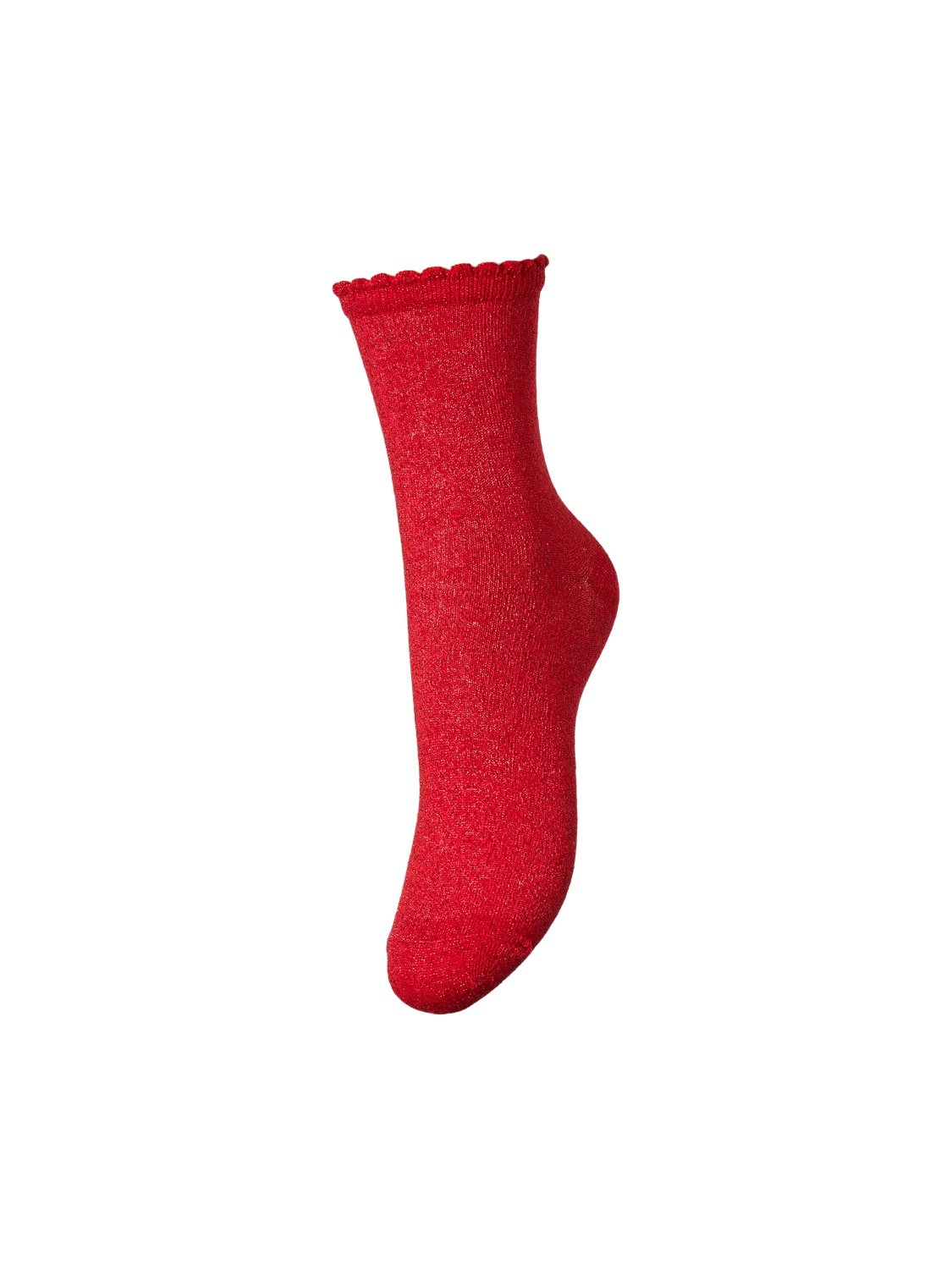 Chaussettes Sebby