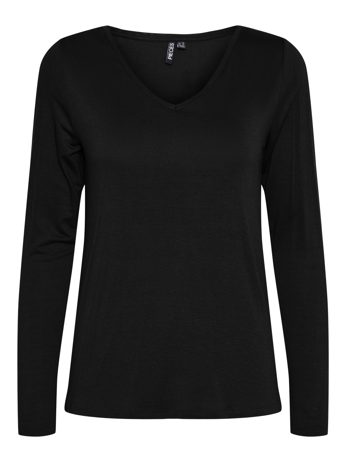 Tee shirt Billo