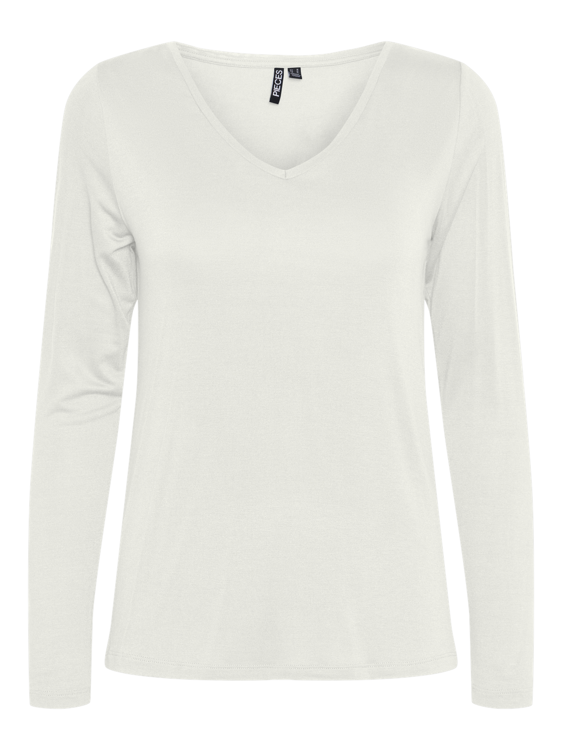 Tee shirt Billo