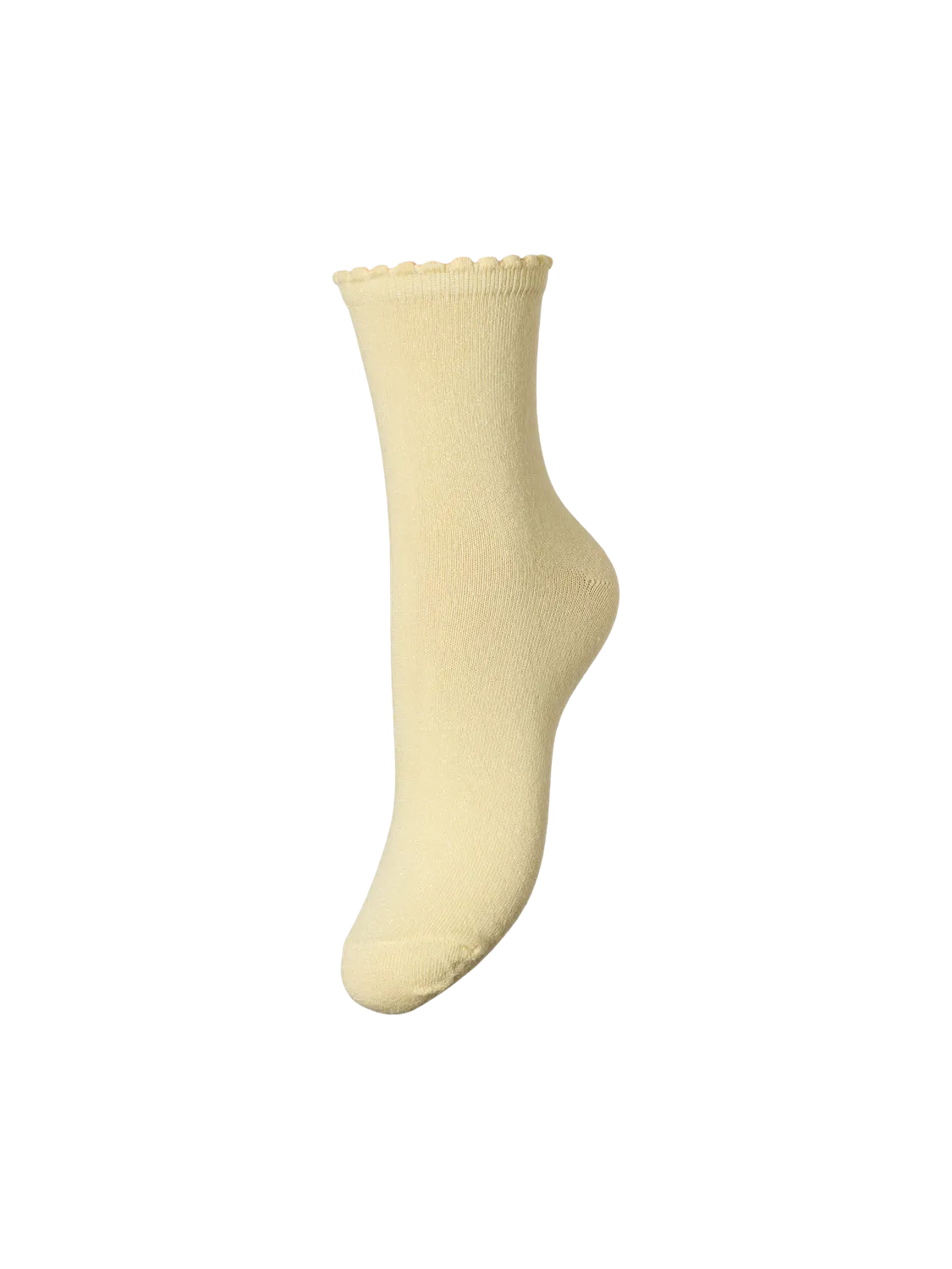 Chaussettes Sebby