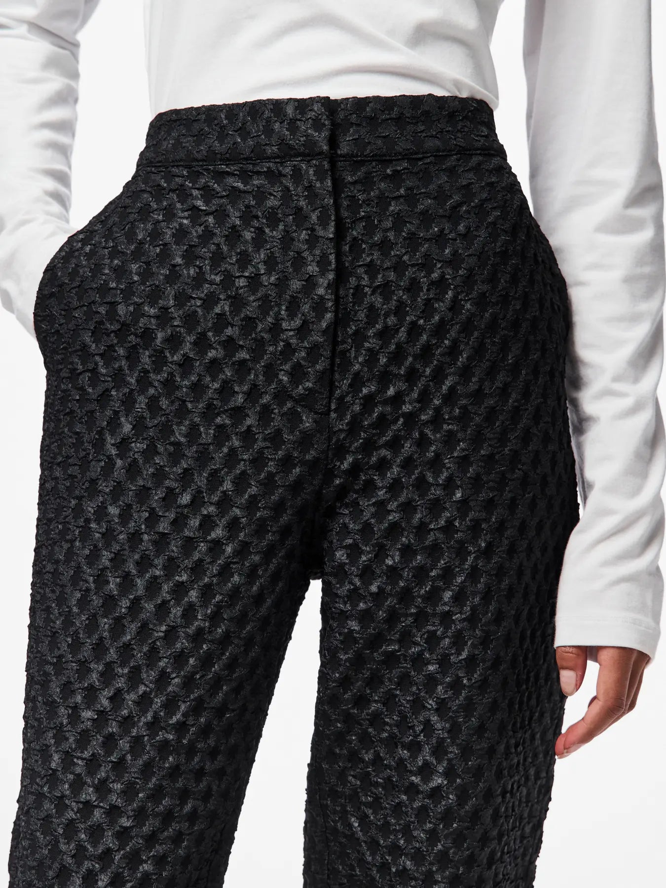 Pantalon Nibe