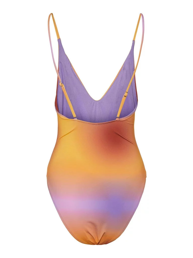 Maillot de bain Baomi