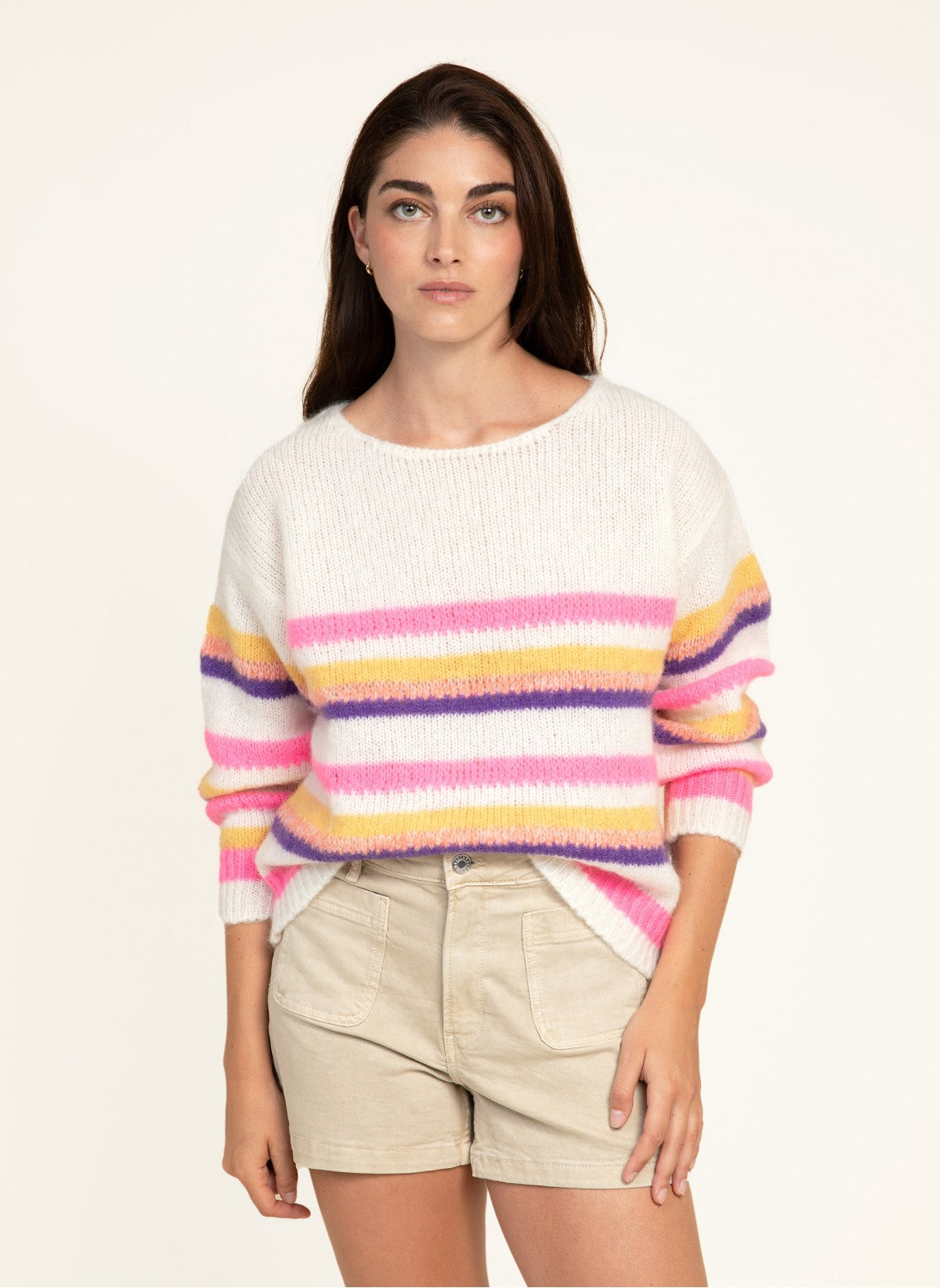 Pull Beryton
