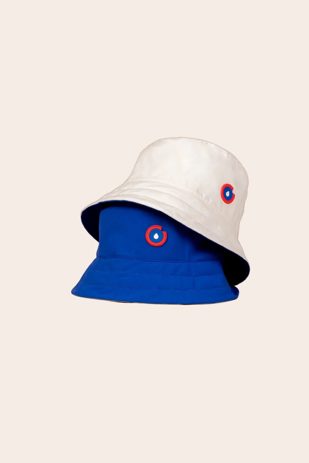 Bob réversible & waterproof