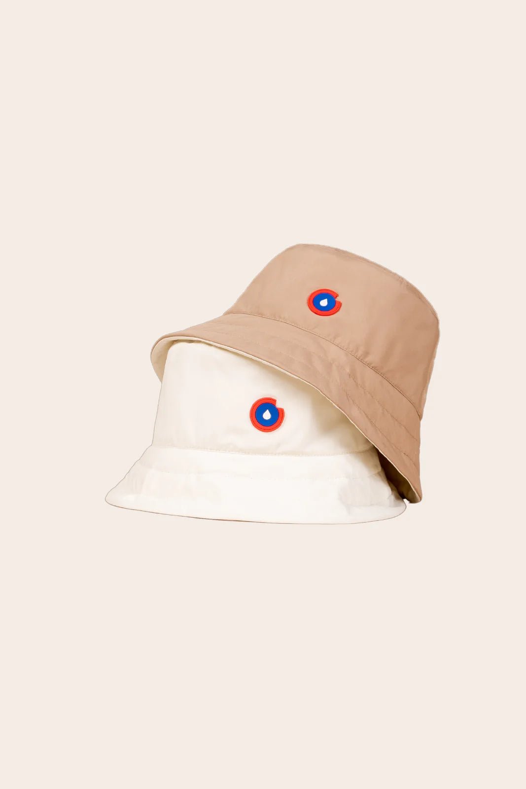 Bob réversible & waterproof