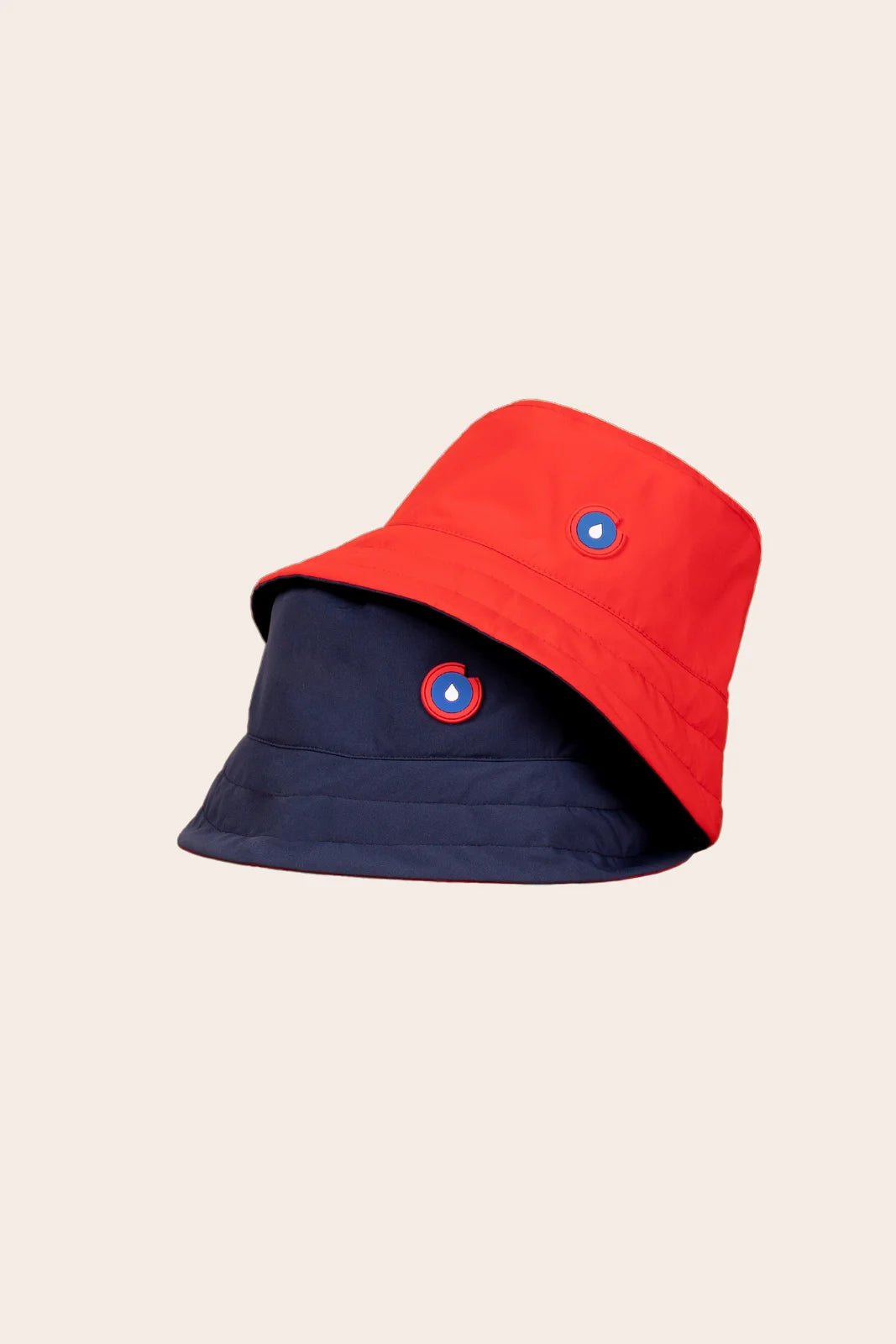 Bob réversible & waterproof