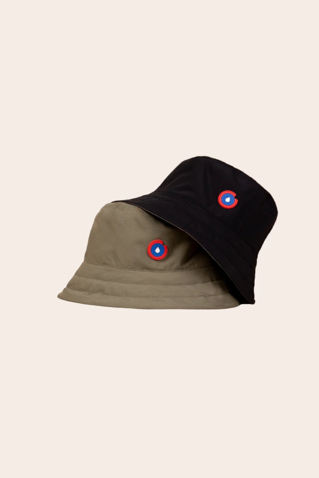 Bob réversible & waterproof