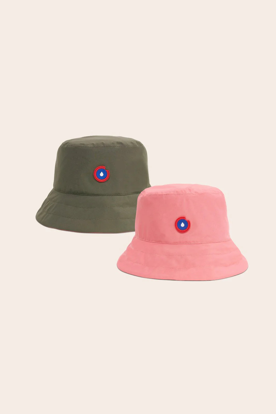 Bob réversible & waterproof