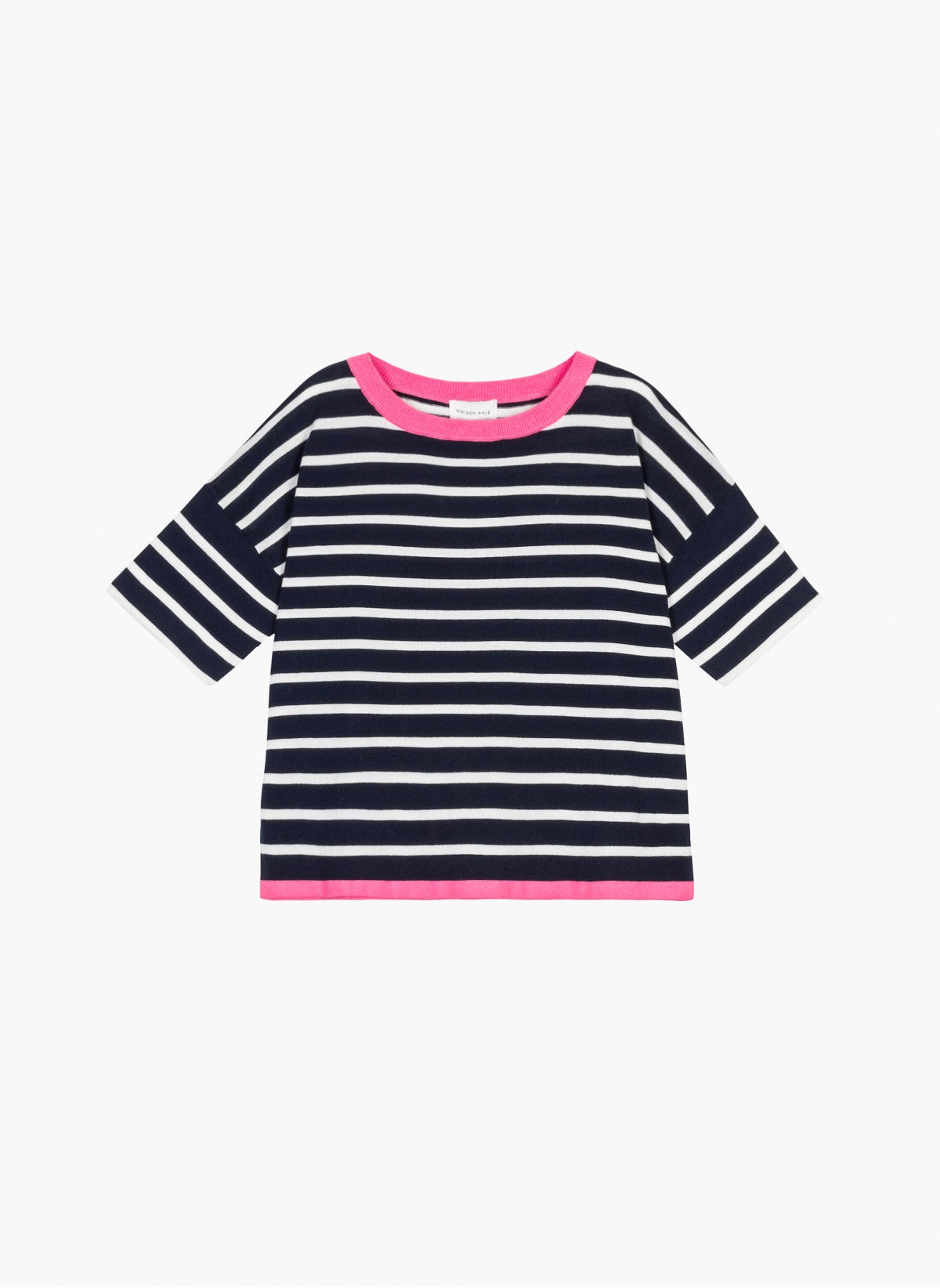 Pull Boran