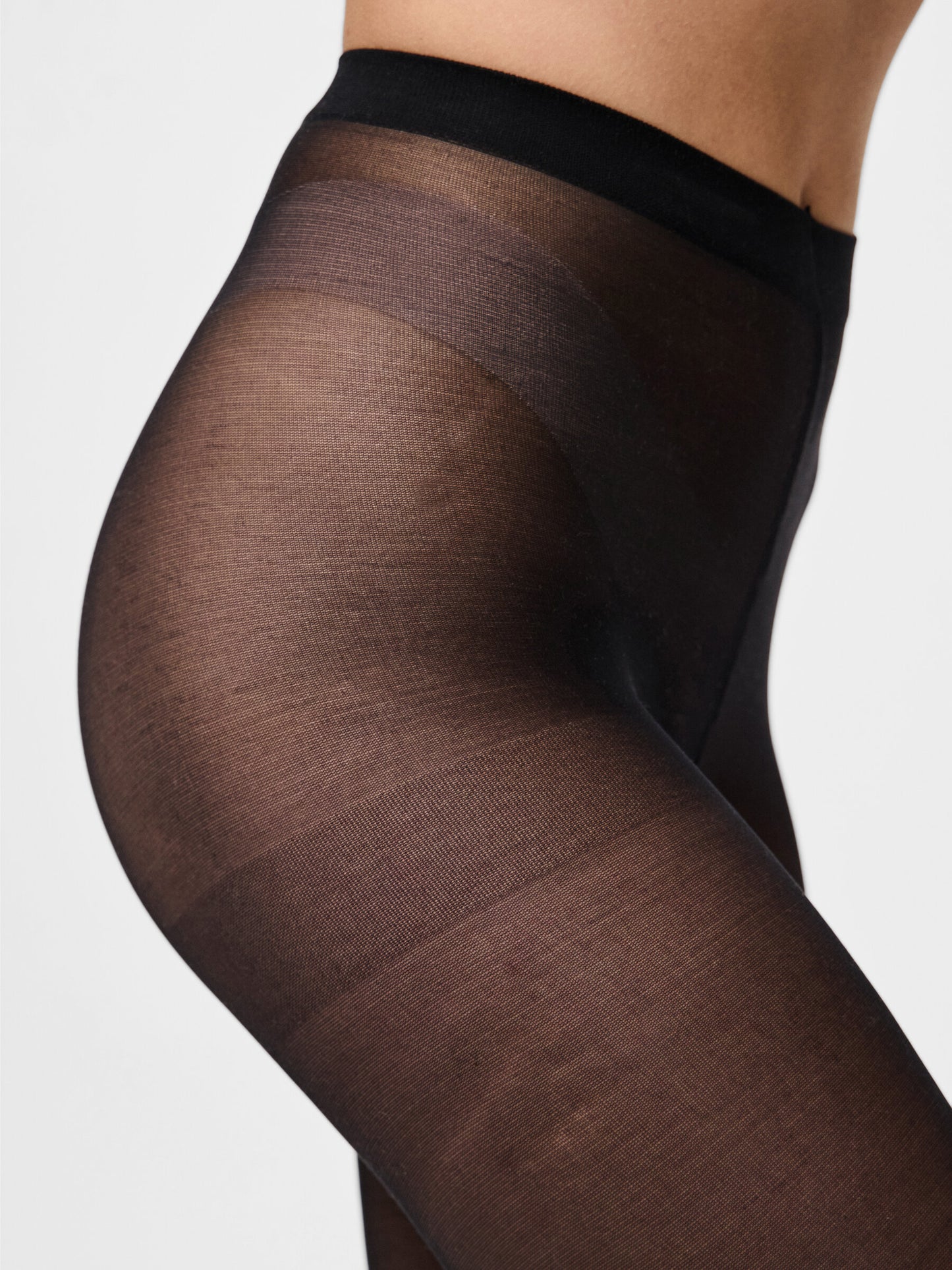 Collants