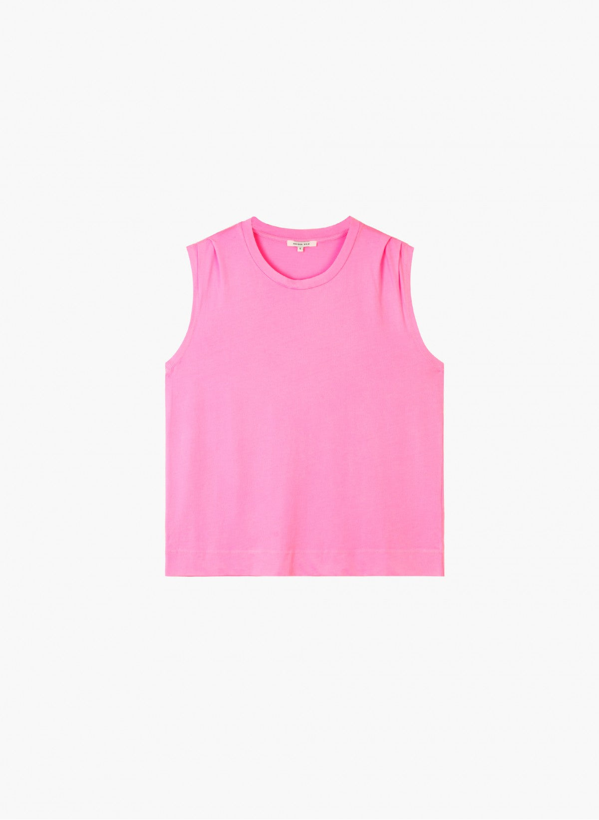 Tee shirt Dagona