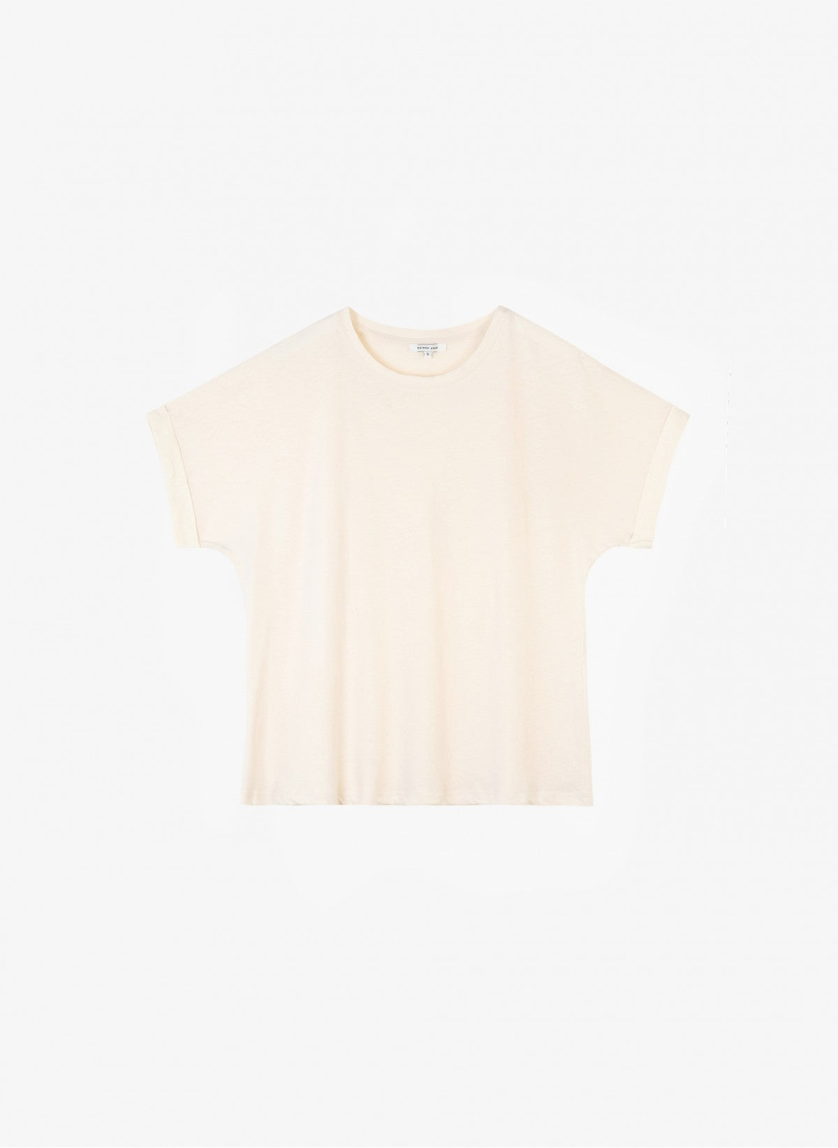 Tee Shirt Destin