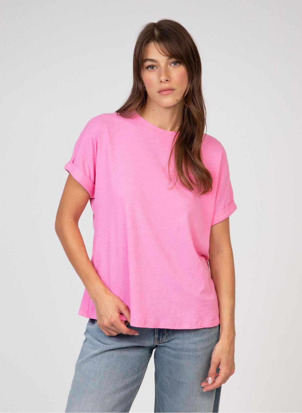 Tee Shirt Destin