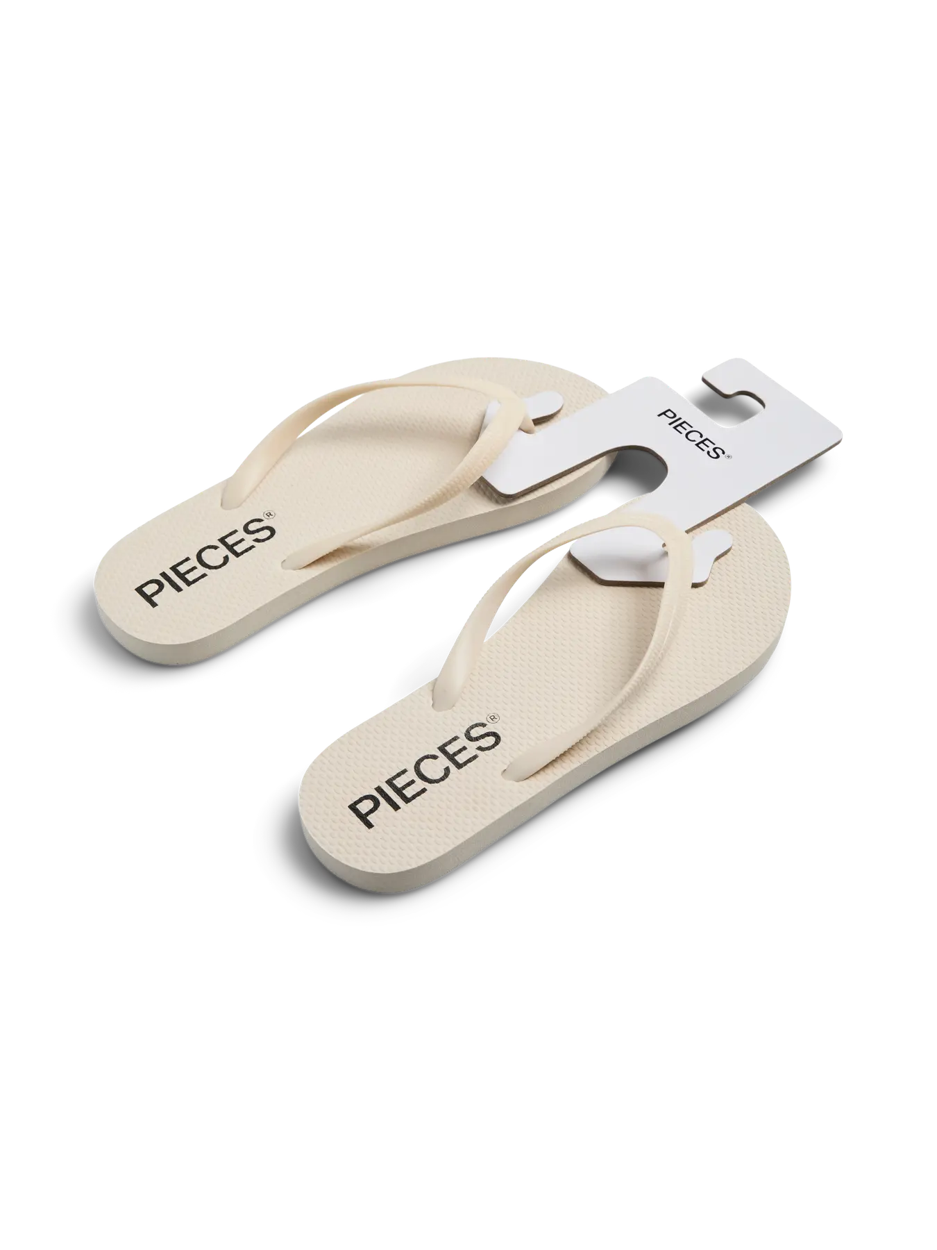 Flip Flop