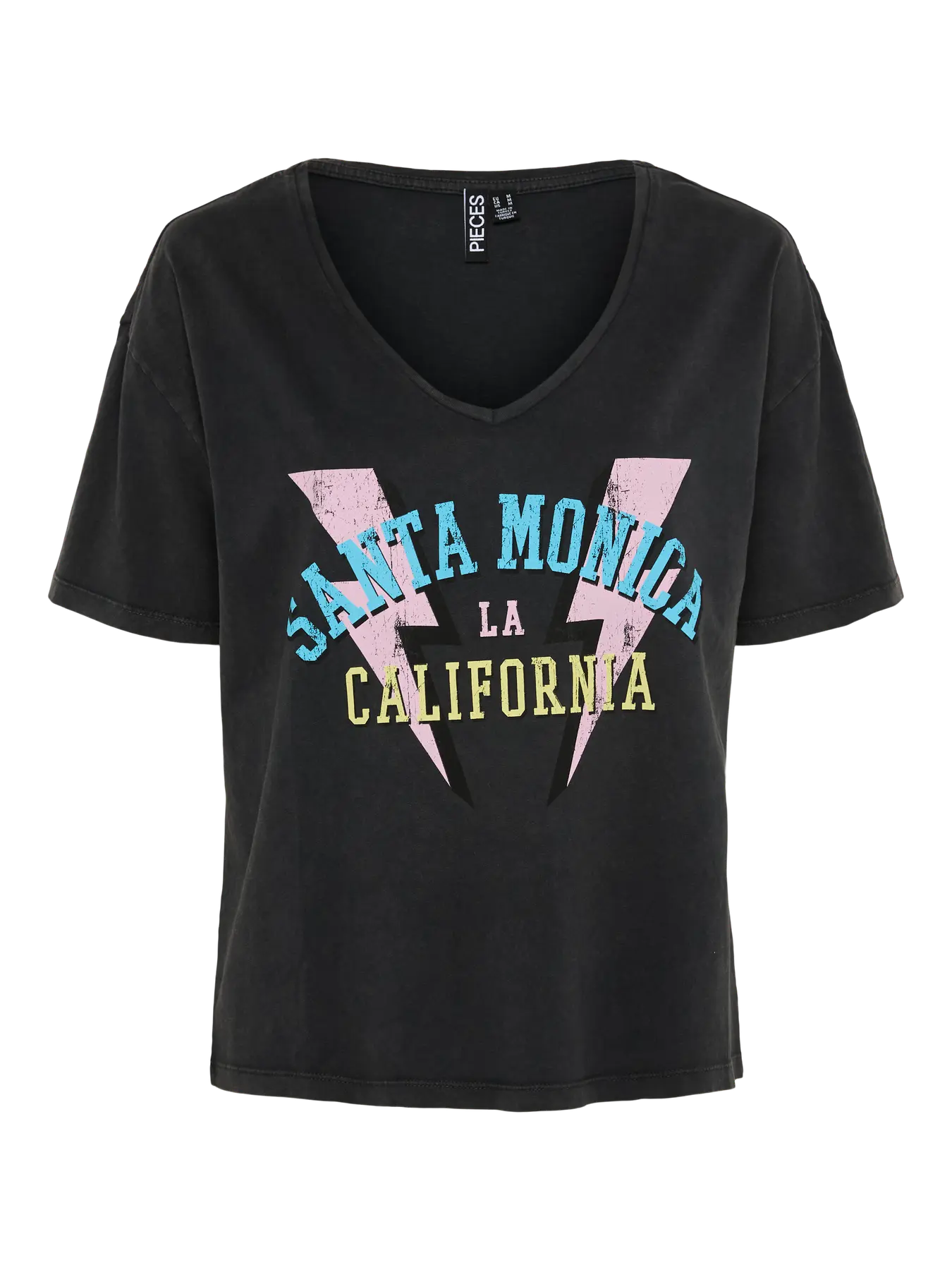 Tee shirt Gunnar