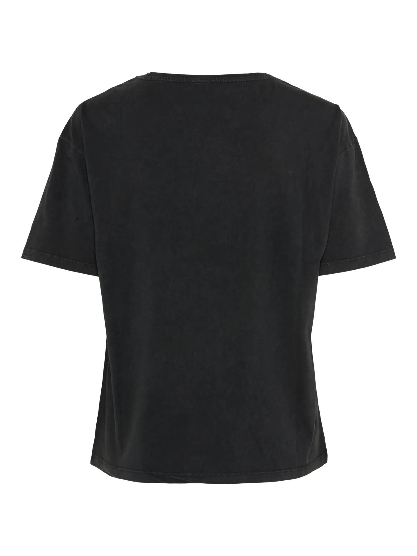 Tee shirt Gunnar