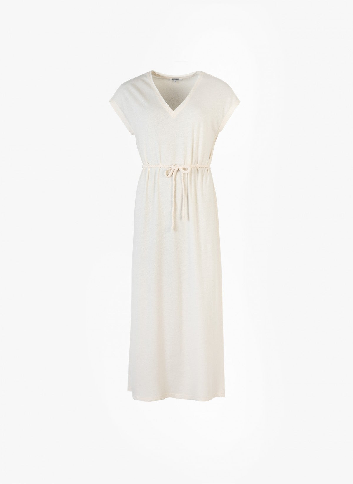 Robe Dorisa