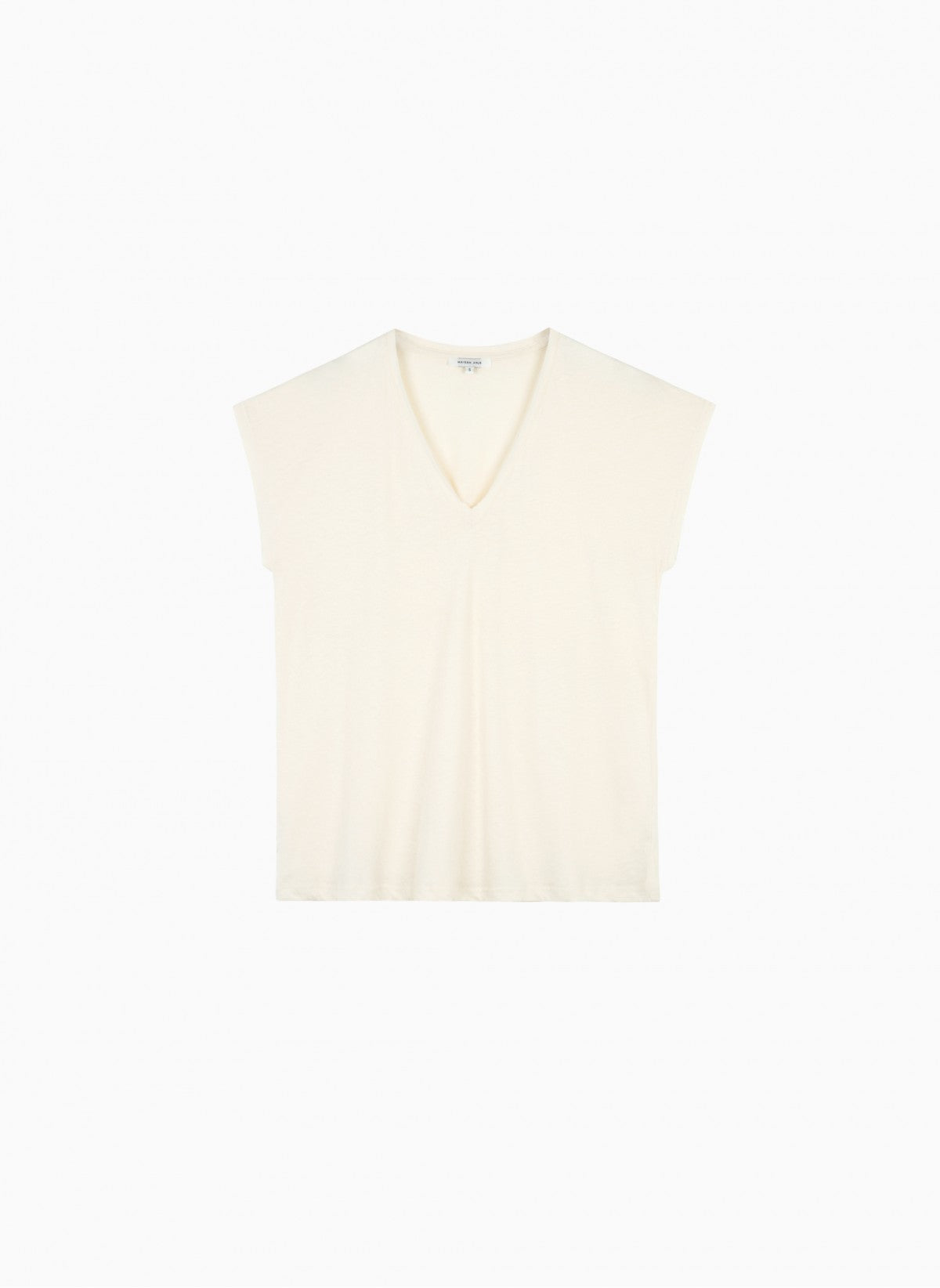 Tee shirt Dreli