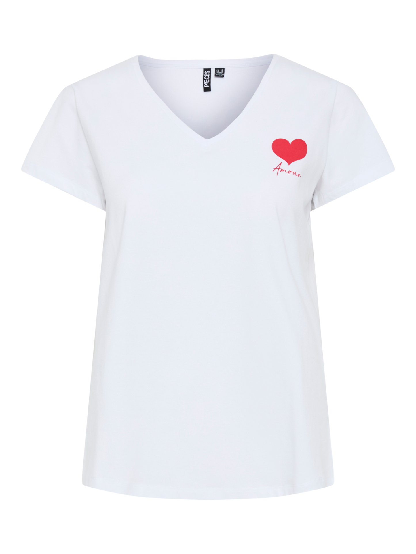 Tee shirt Serima