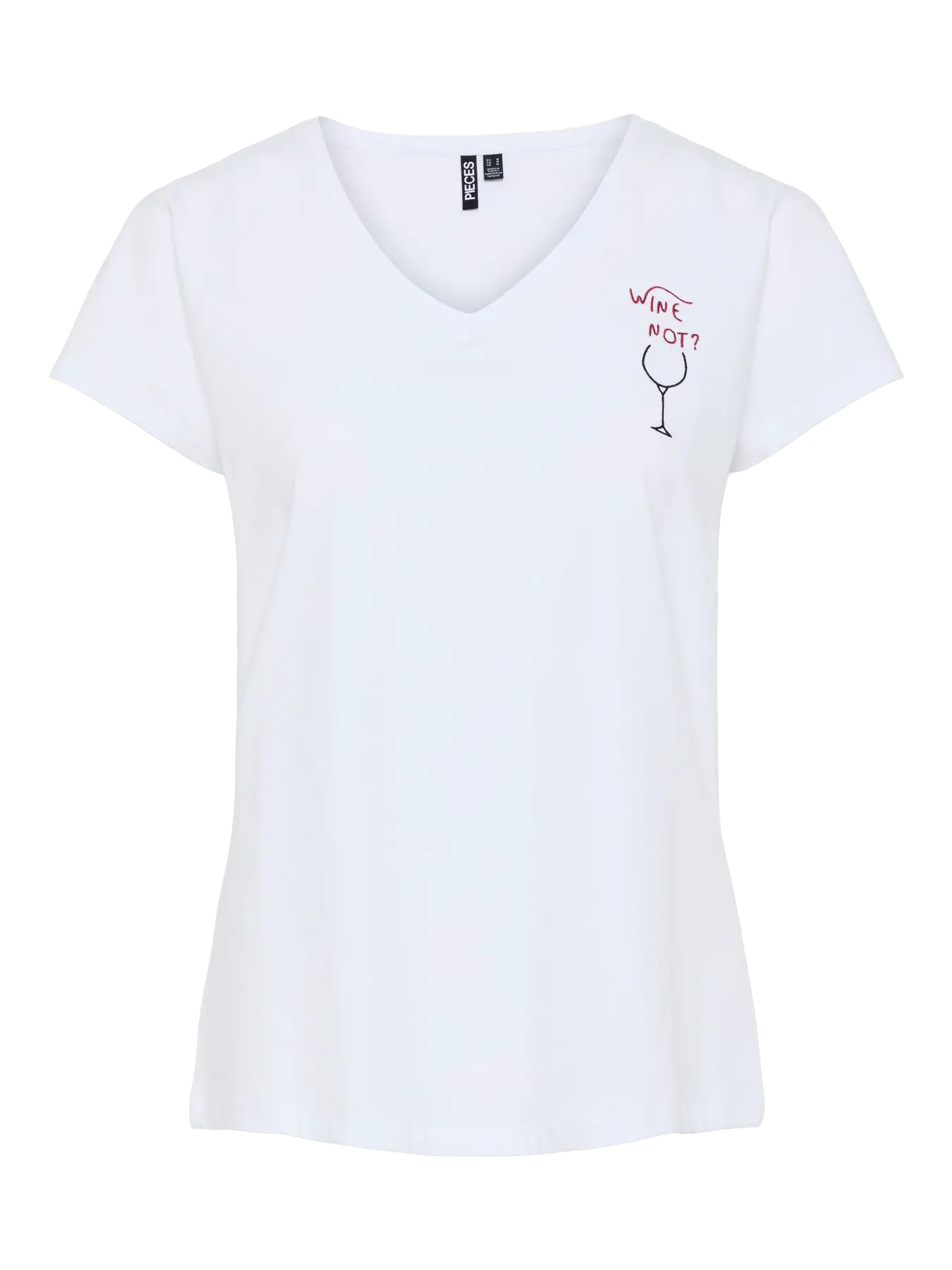 Tee shirt Serima