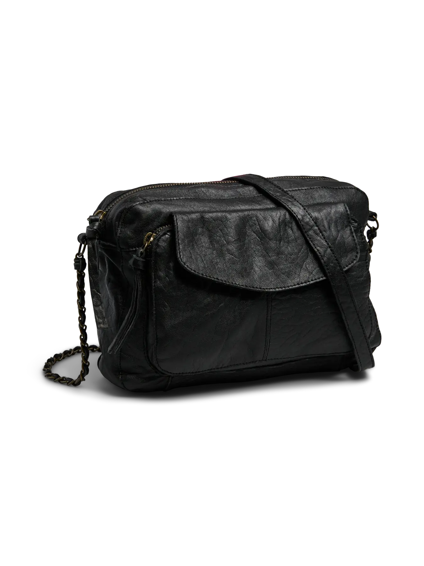 Sac Naina Large