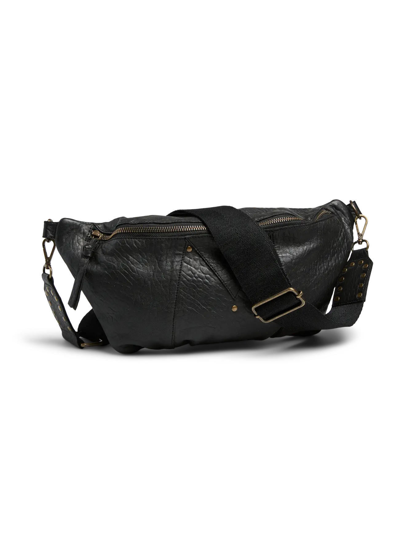 Sac banane Milla