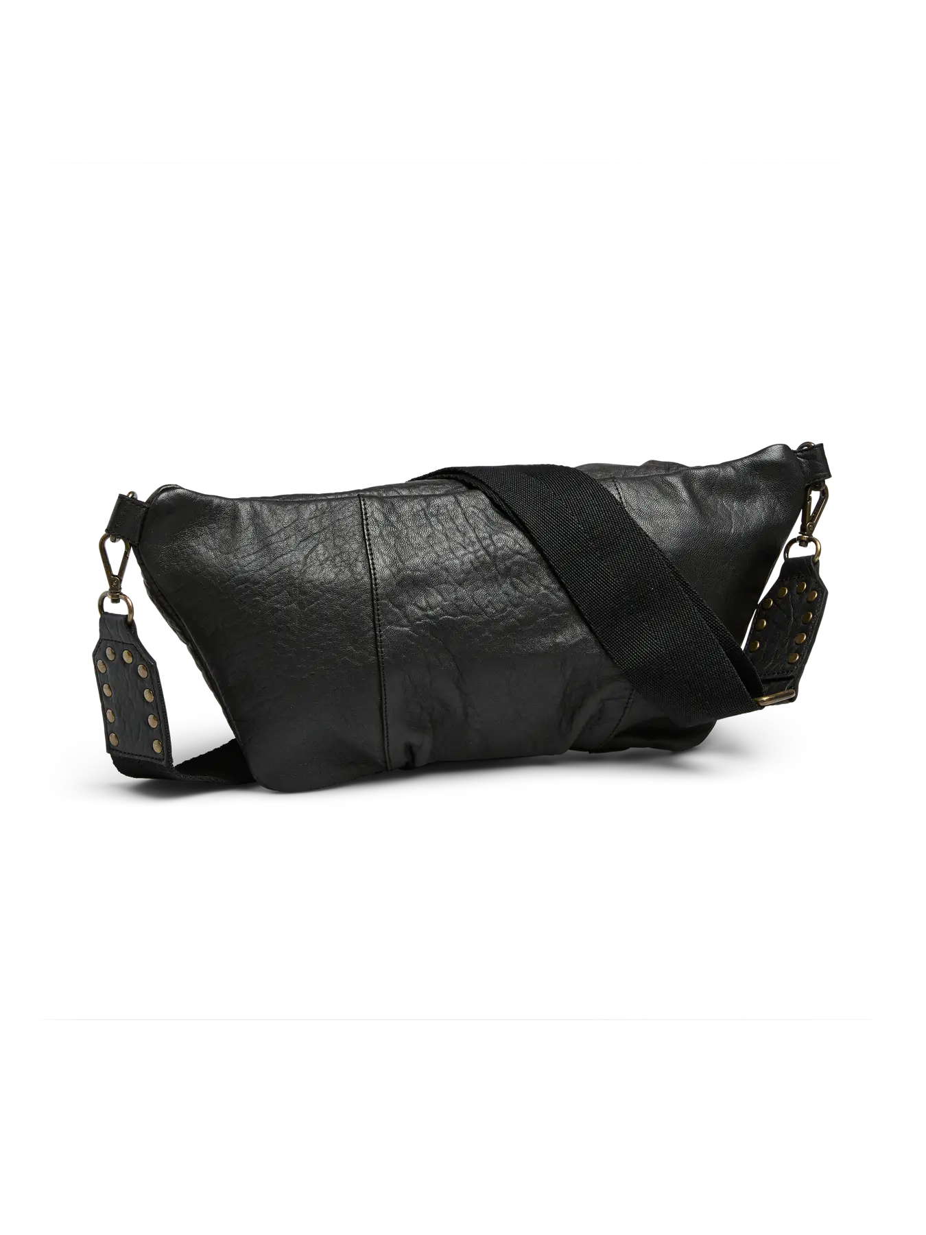 Sac banane Milla