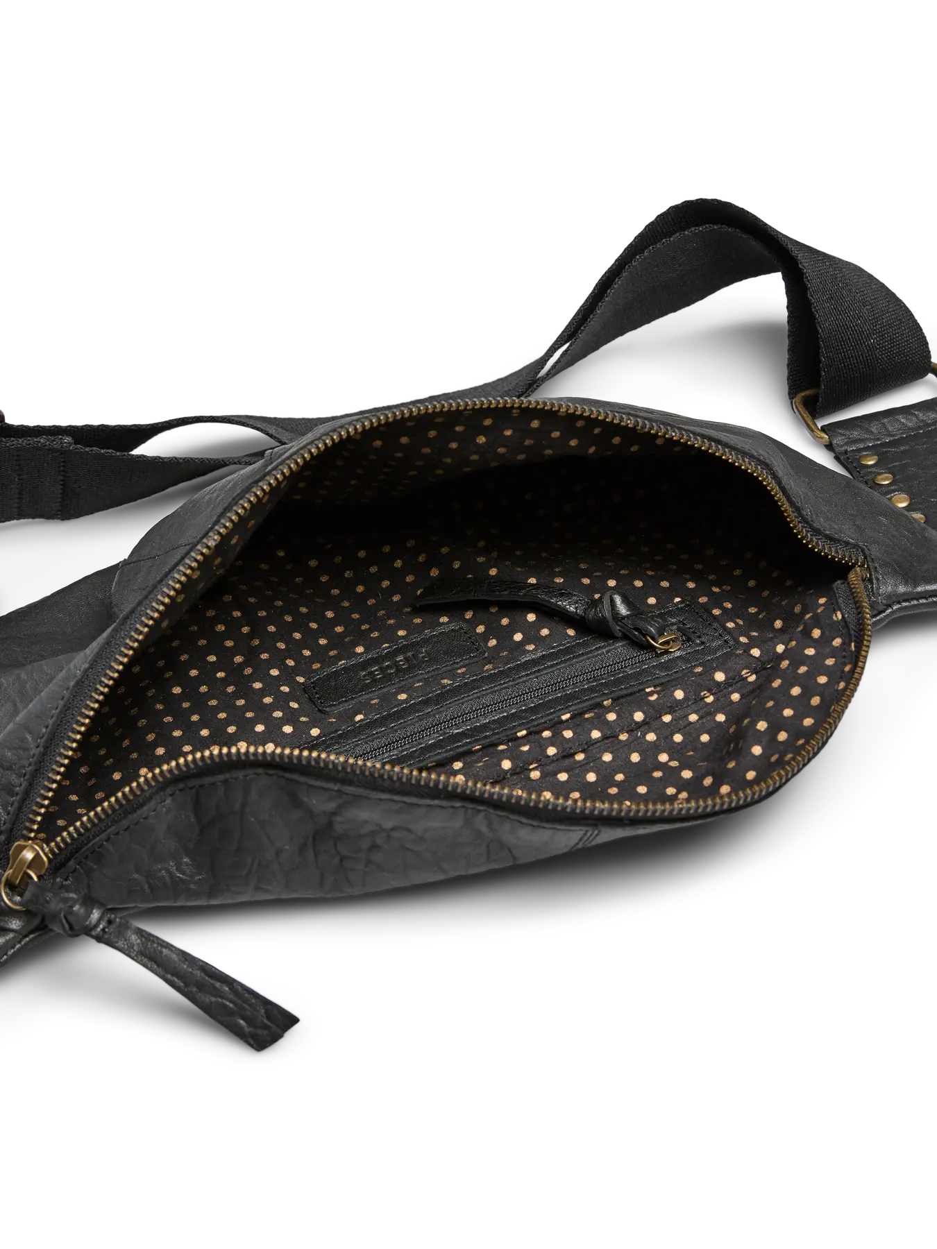 Sac banane Milla
