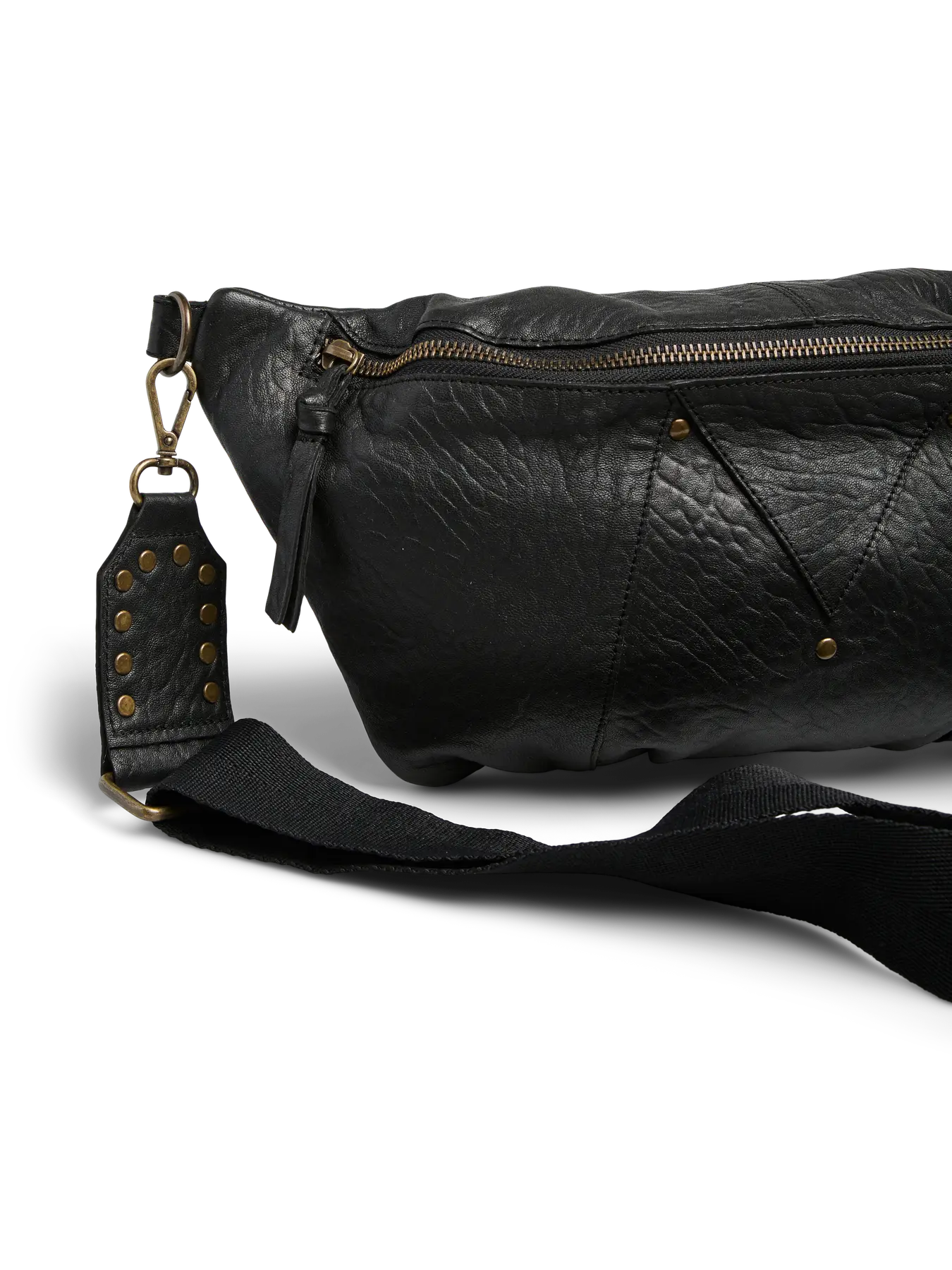 Sac banane Milla
