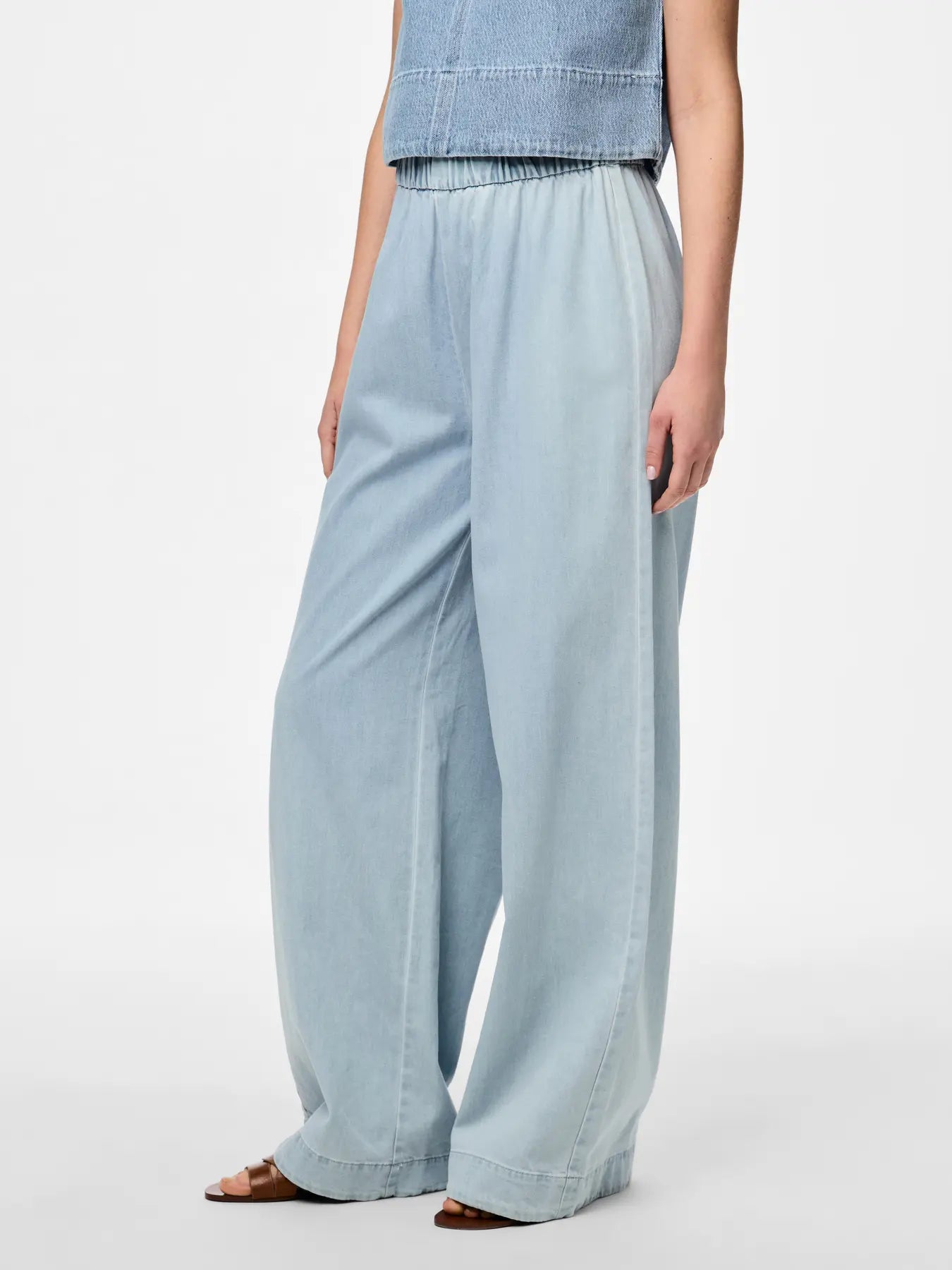 Pantalon Smidi