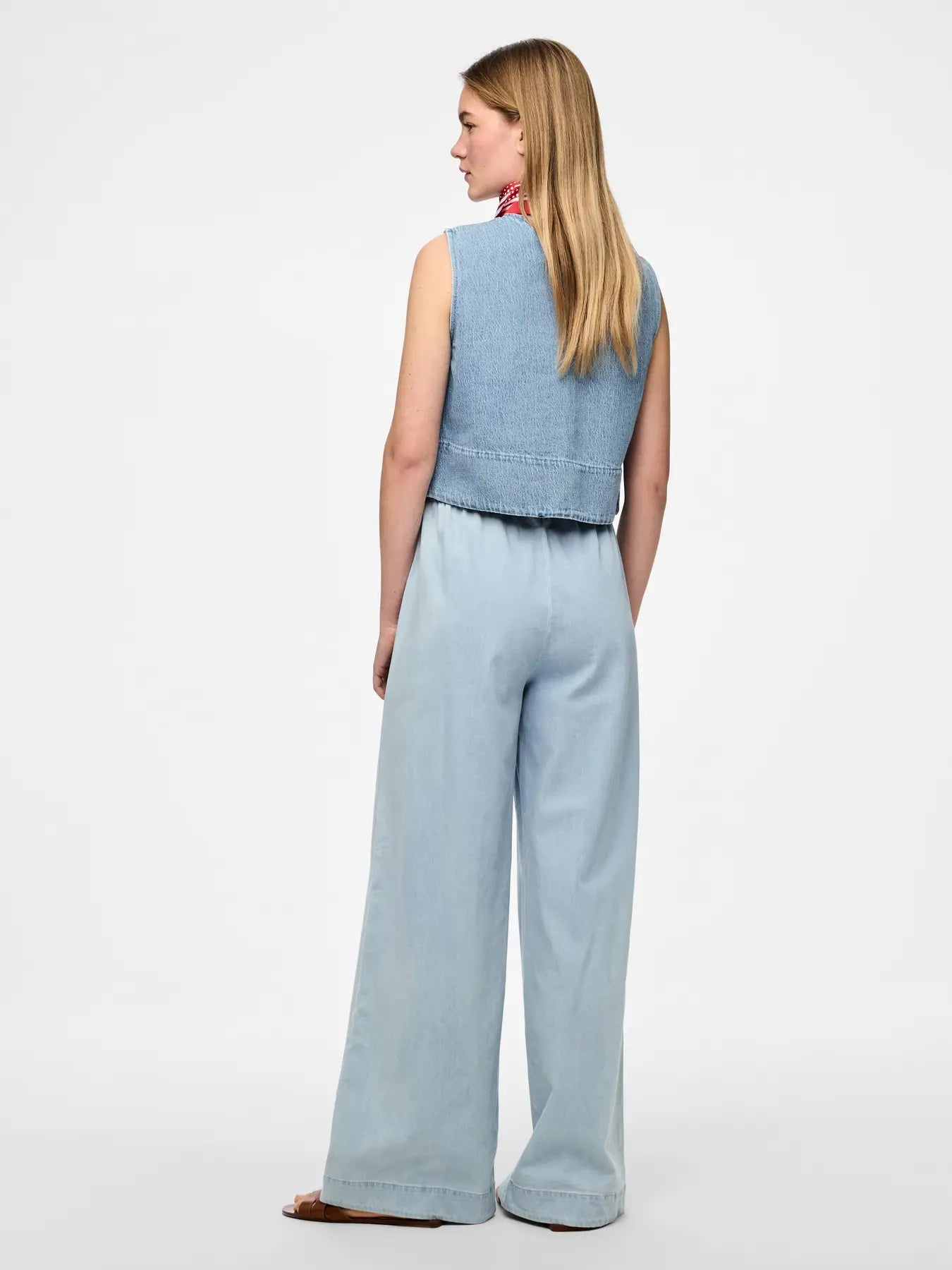 Pantalon Smidi
