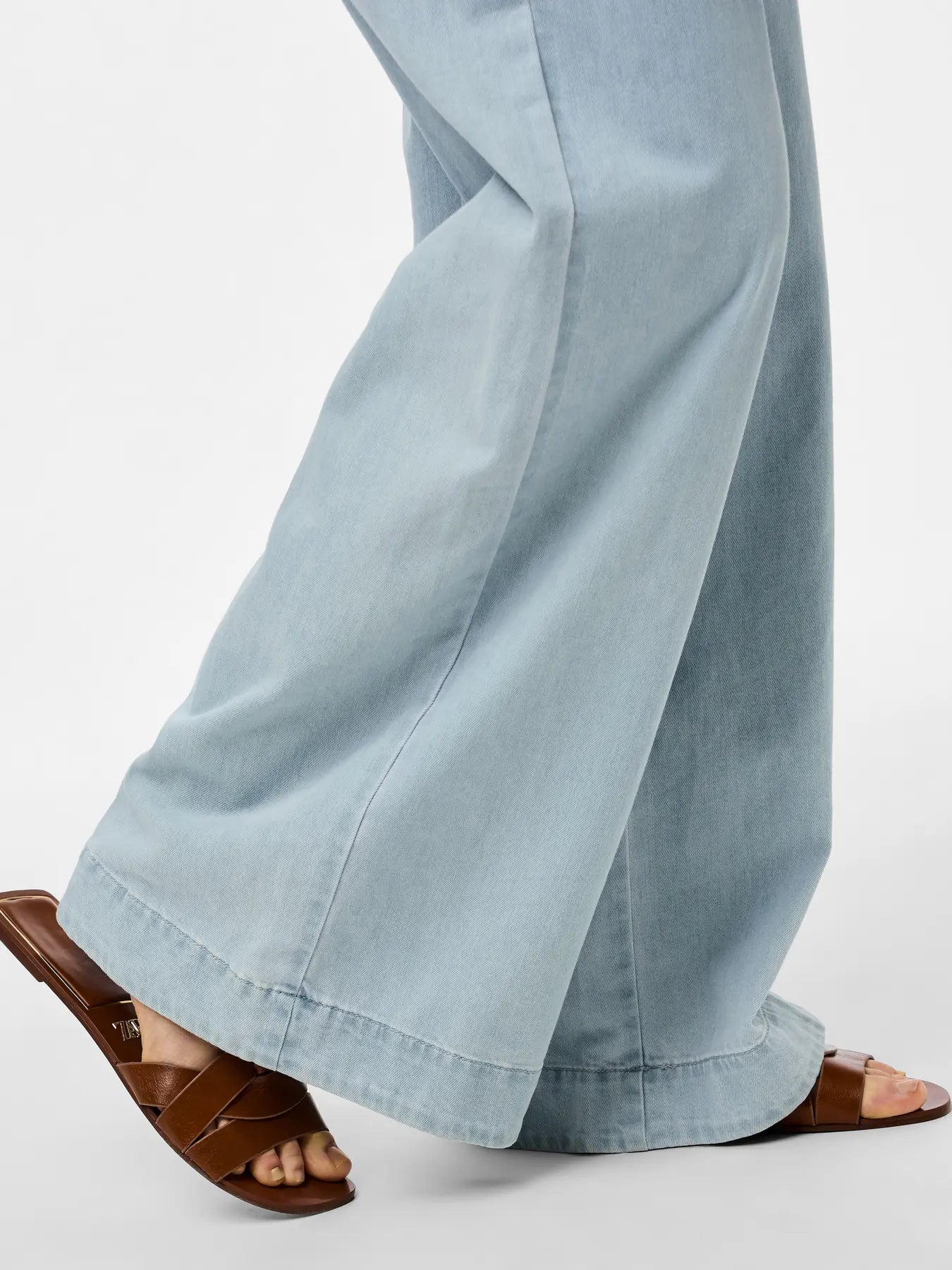 Pantalon Smidi