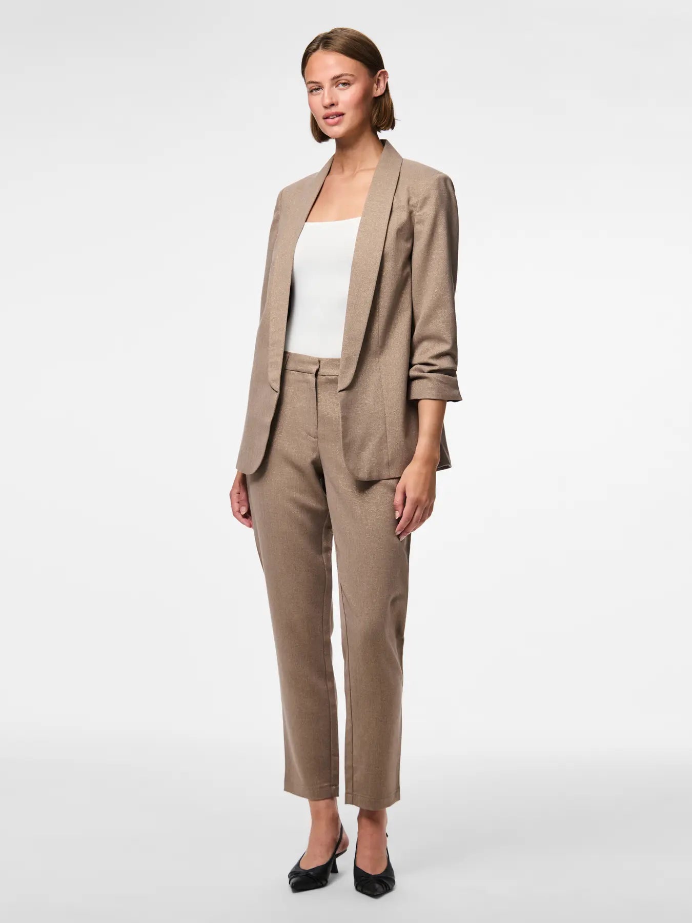 Pantalon Bosella