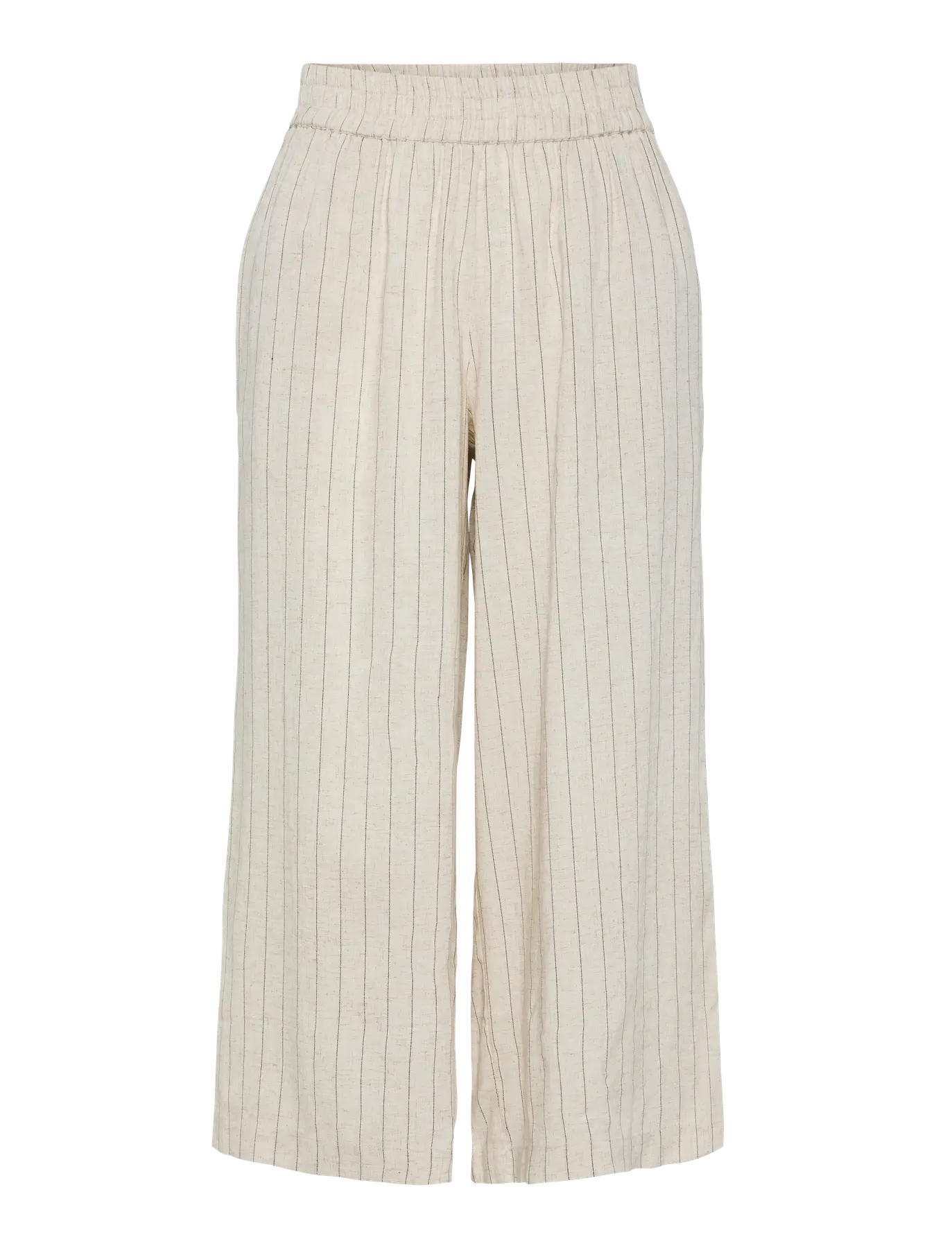 Pantalon Pia
