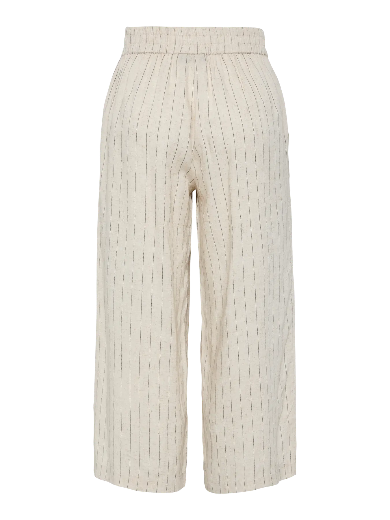Pantalon Pia