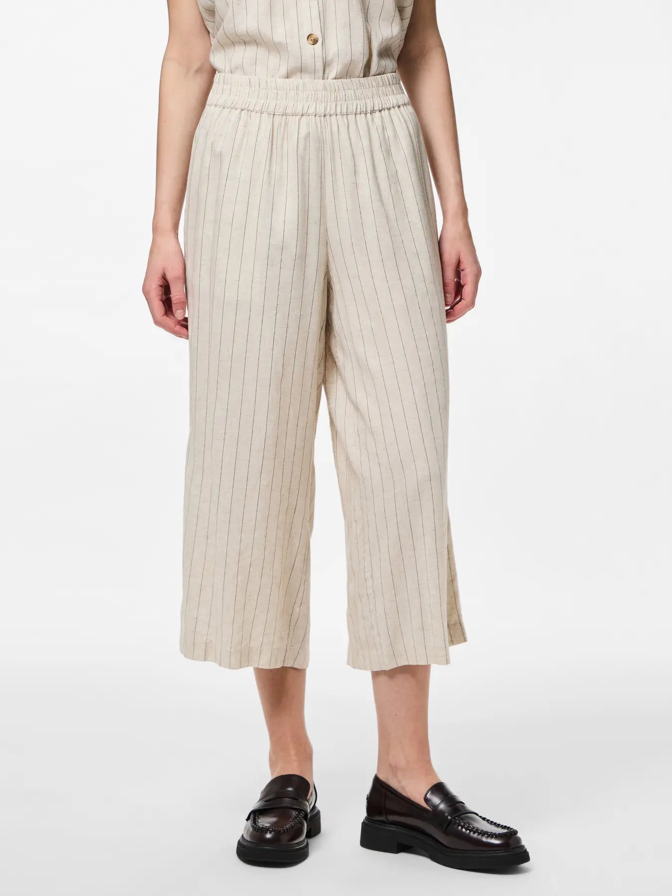 Pantalon Pia