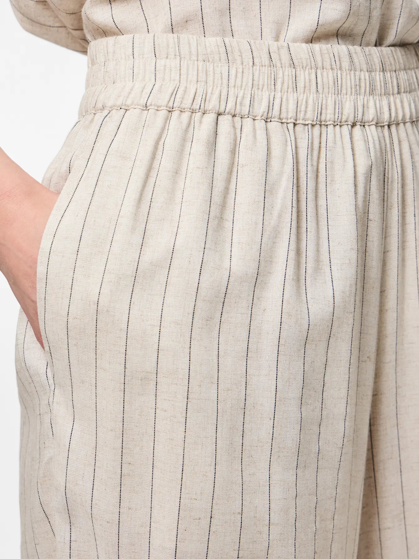 Pantalon Pia