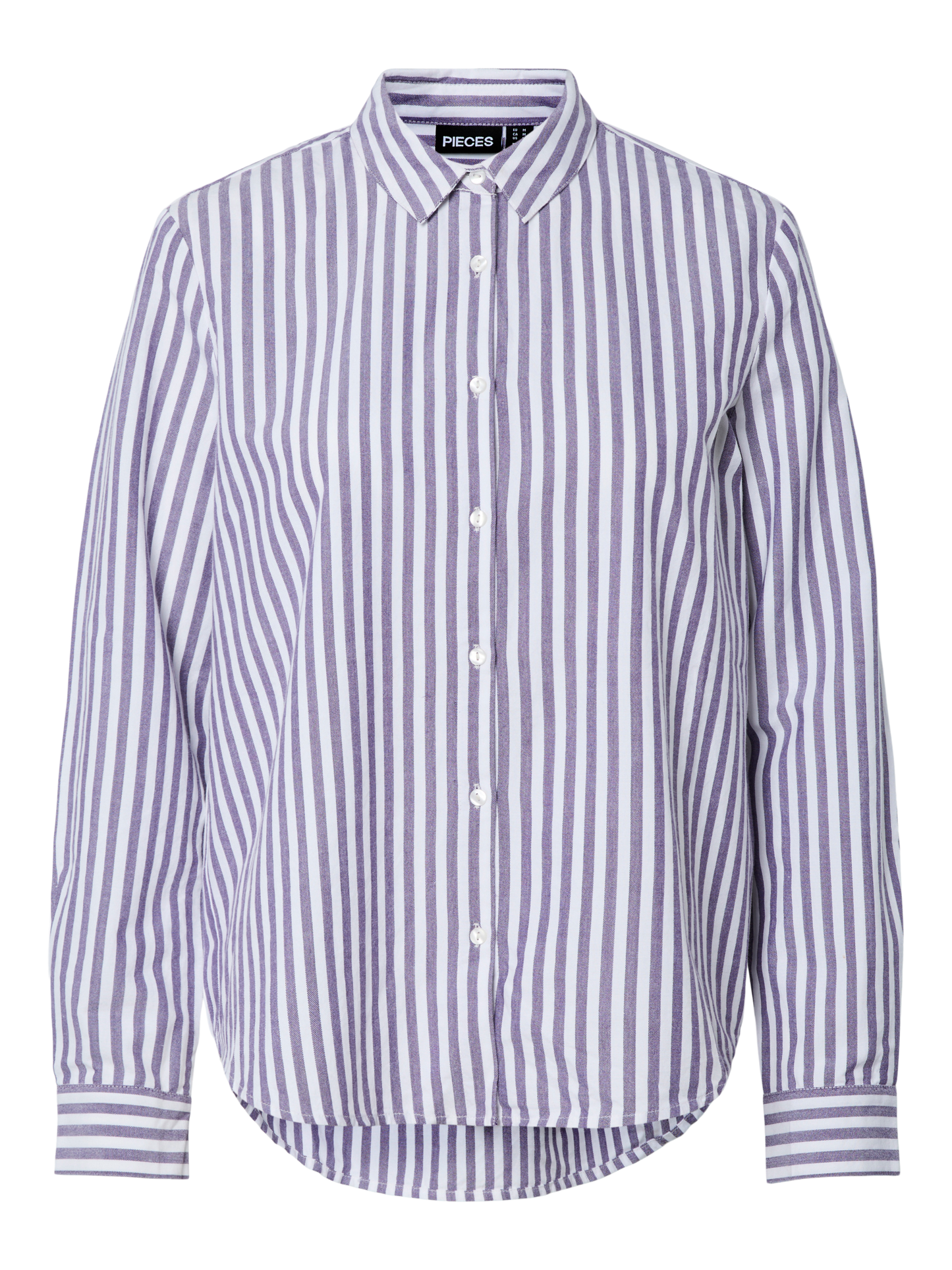Chemise Mirini