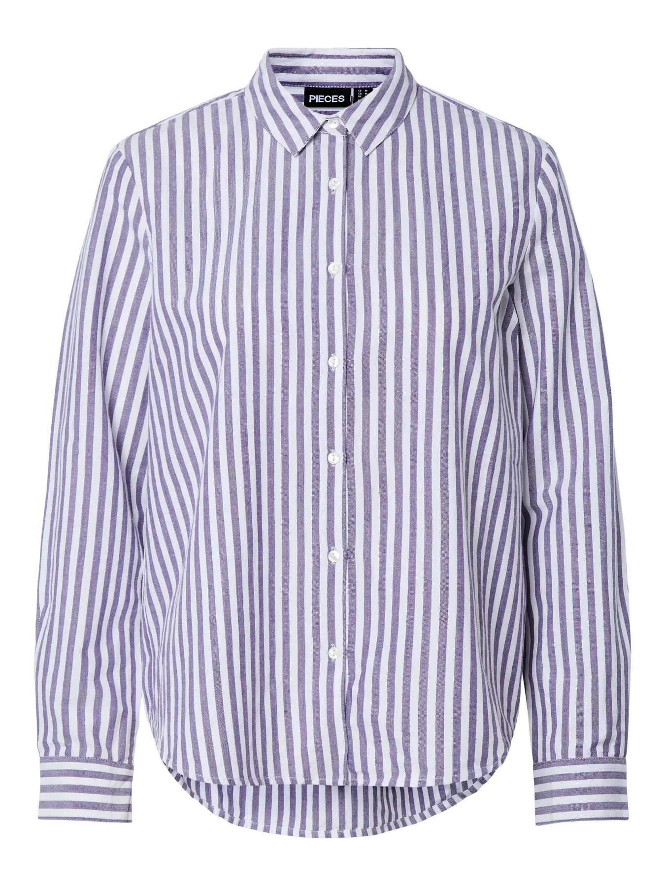 Chemise Mirini